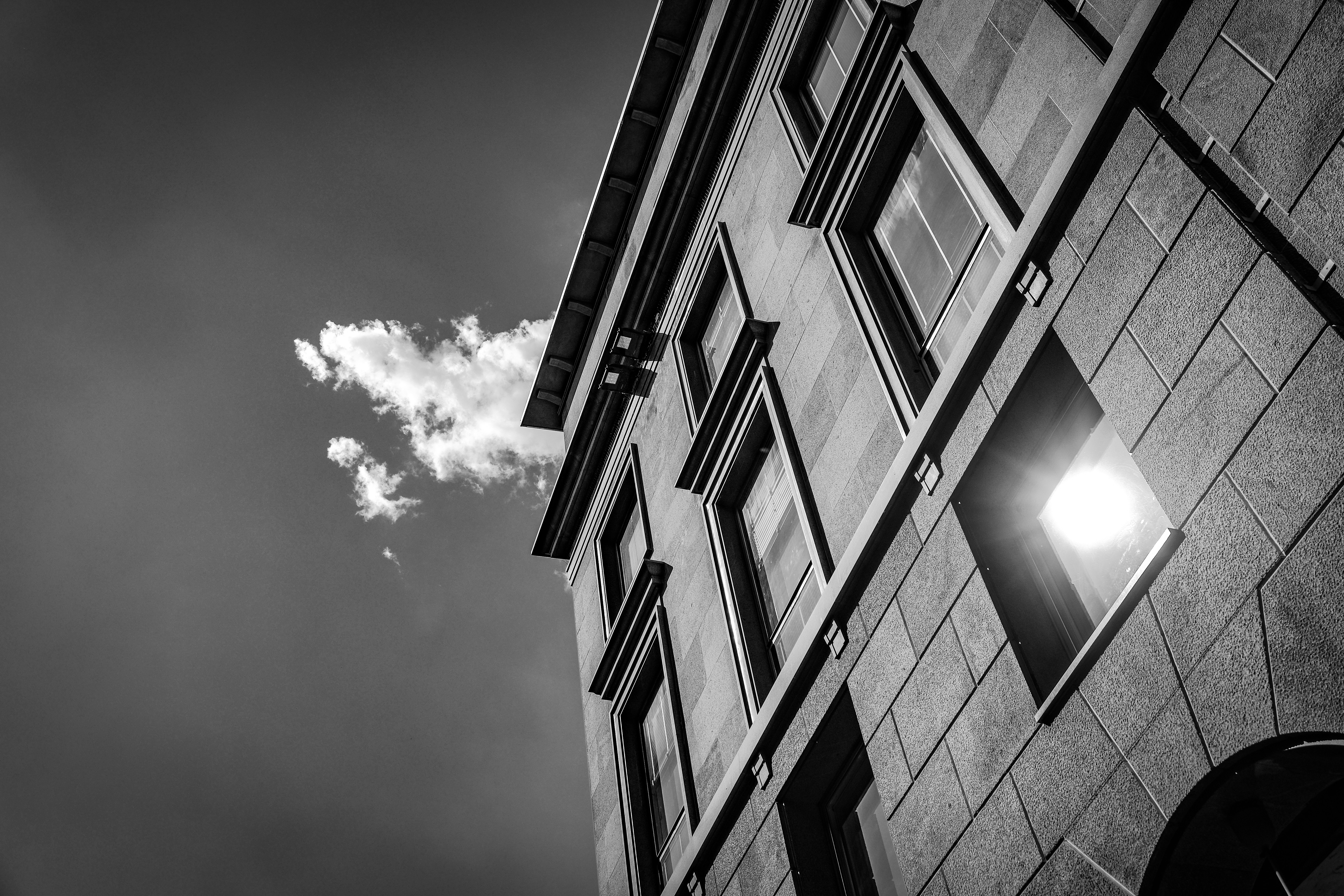 Photo by francesco_ungaro