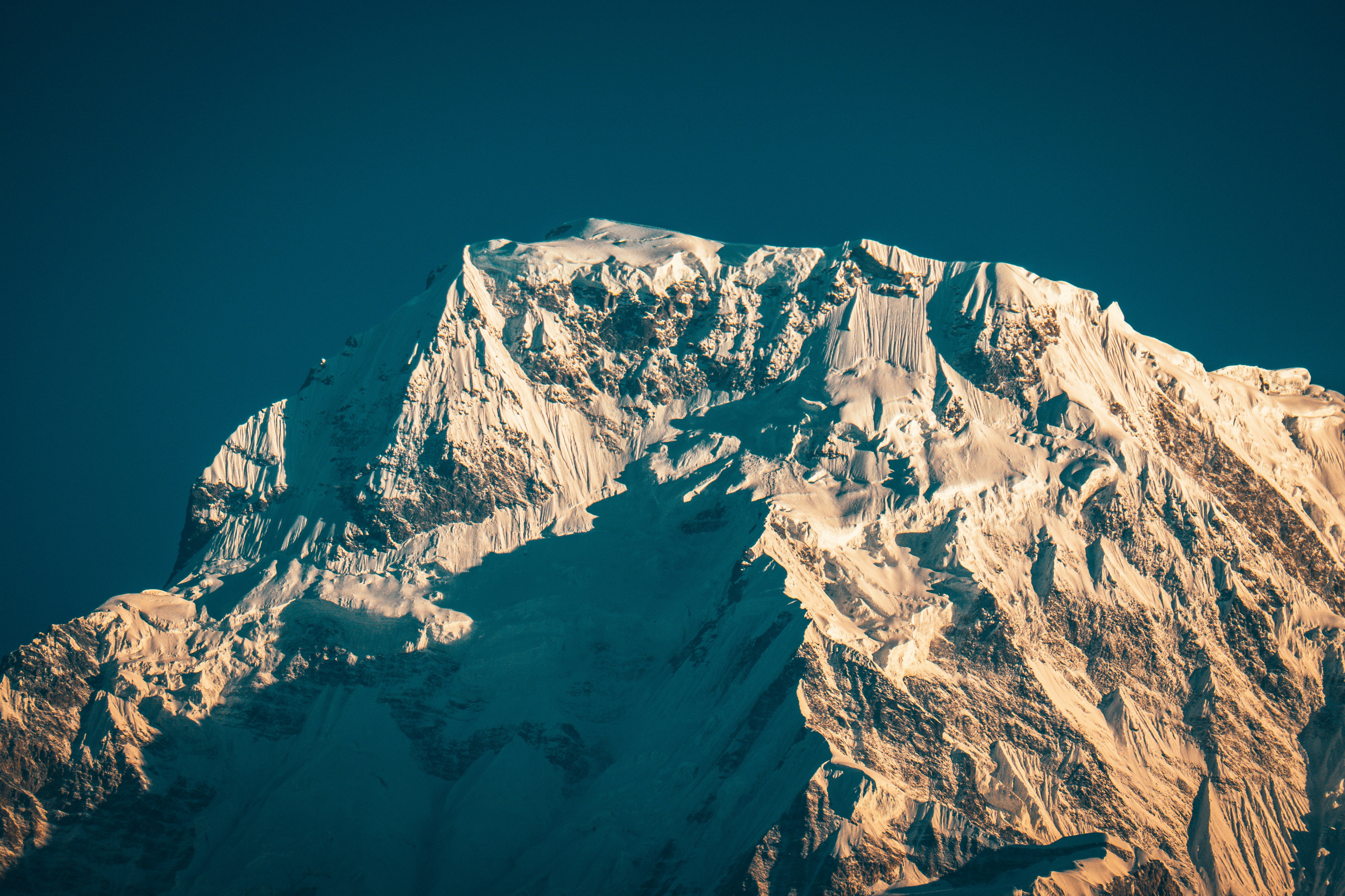 Photo by raimondklavins