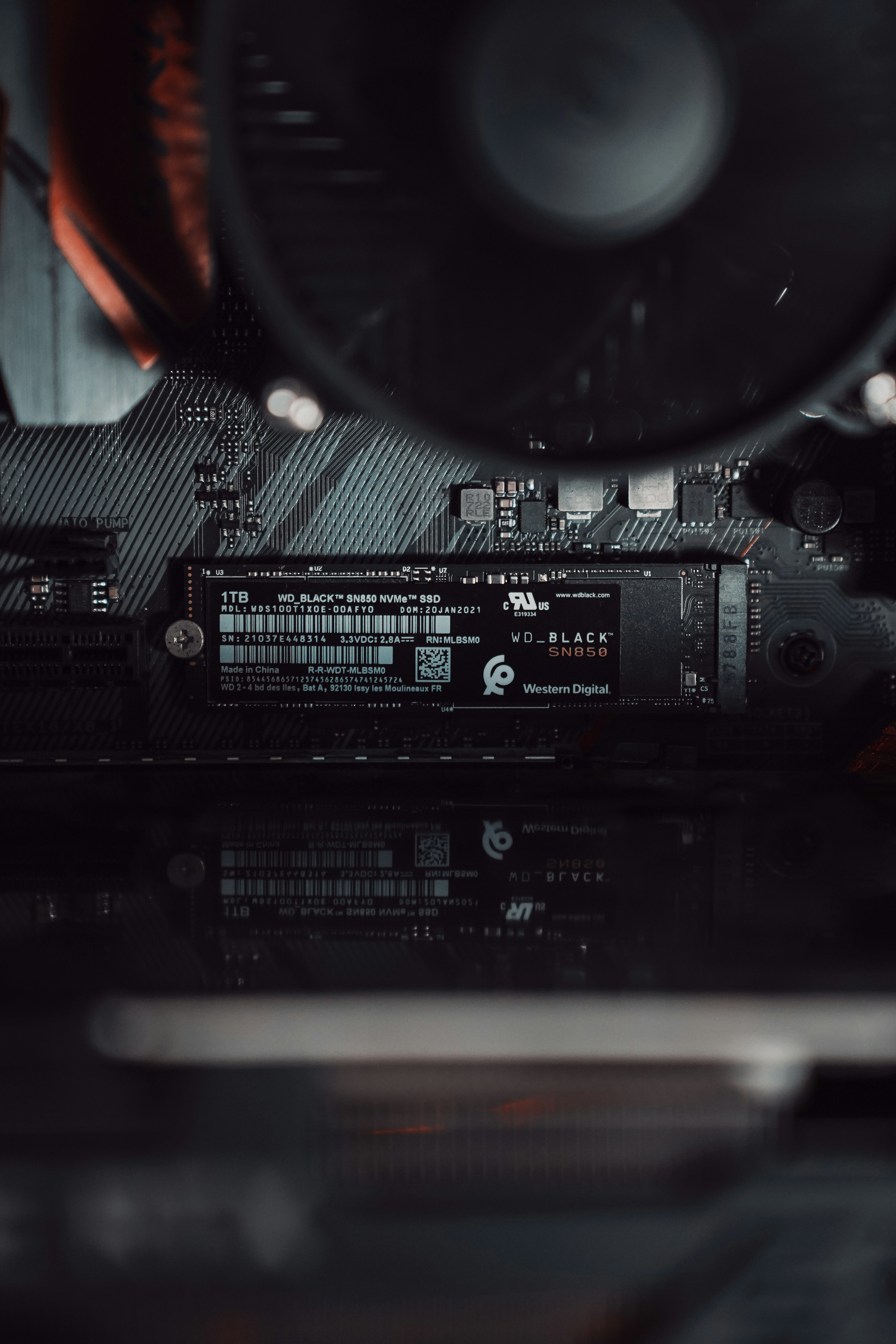 How to Install a New NVMe Hard Drive in Your Computer: Upgrade or Replace