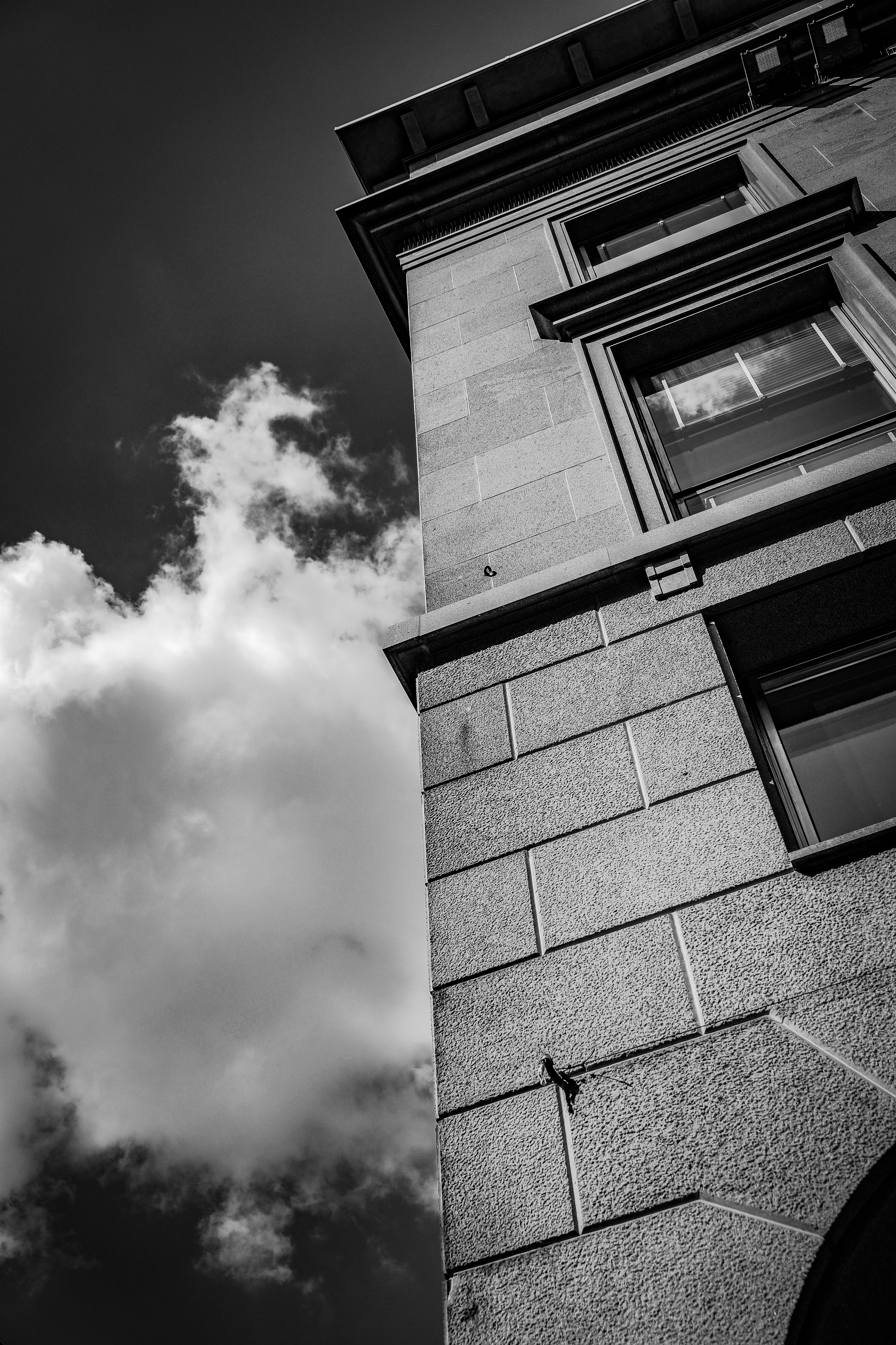 Photo by francesco_ungaro