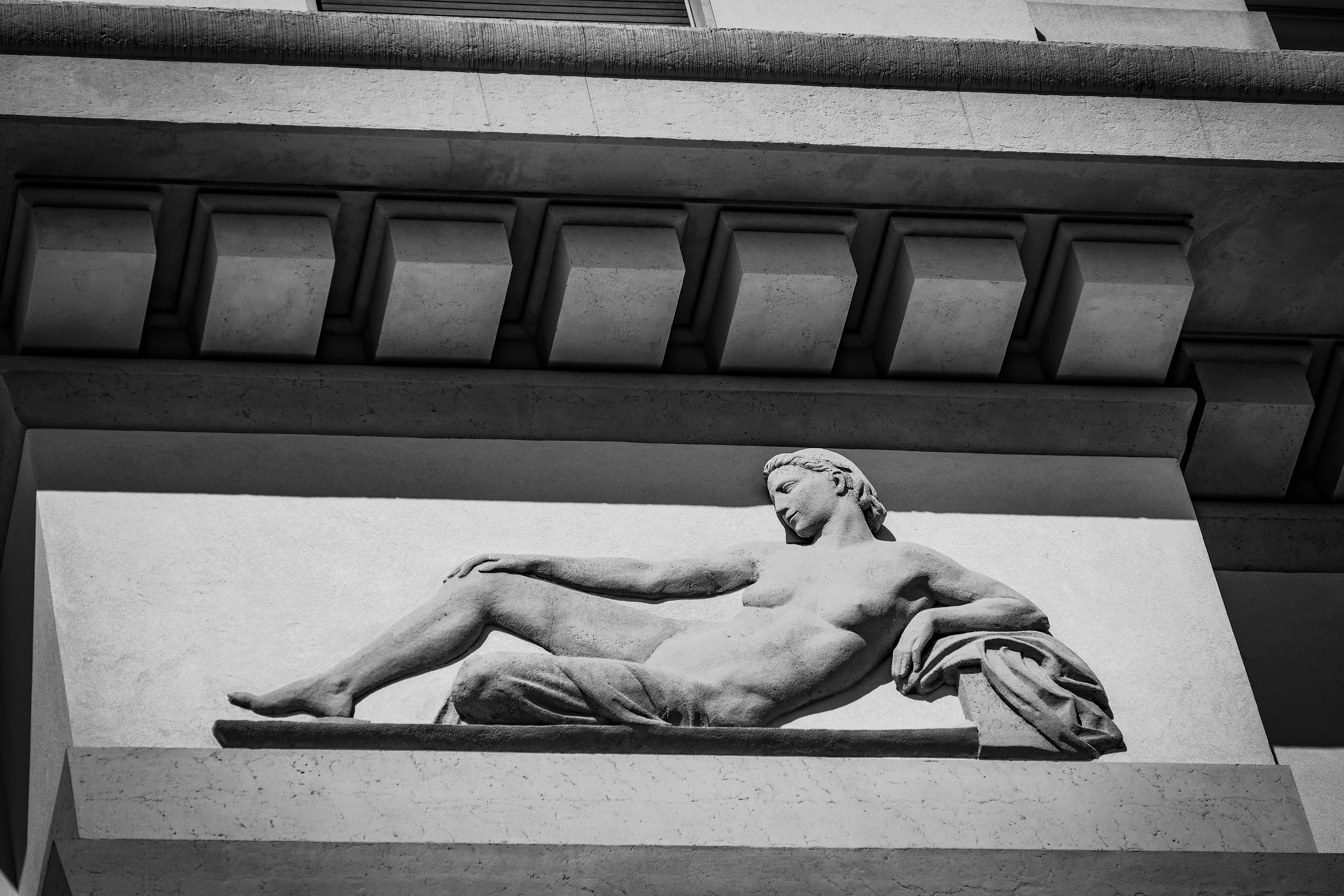 Photo by francesco_ungaro