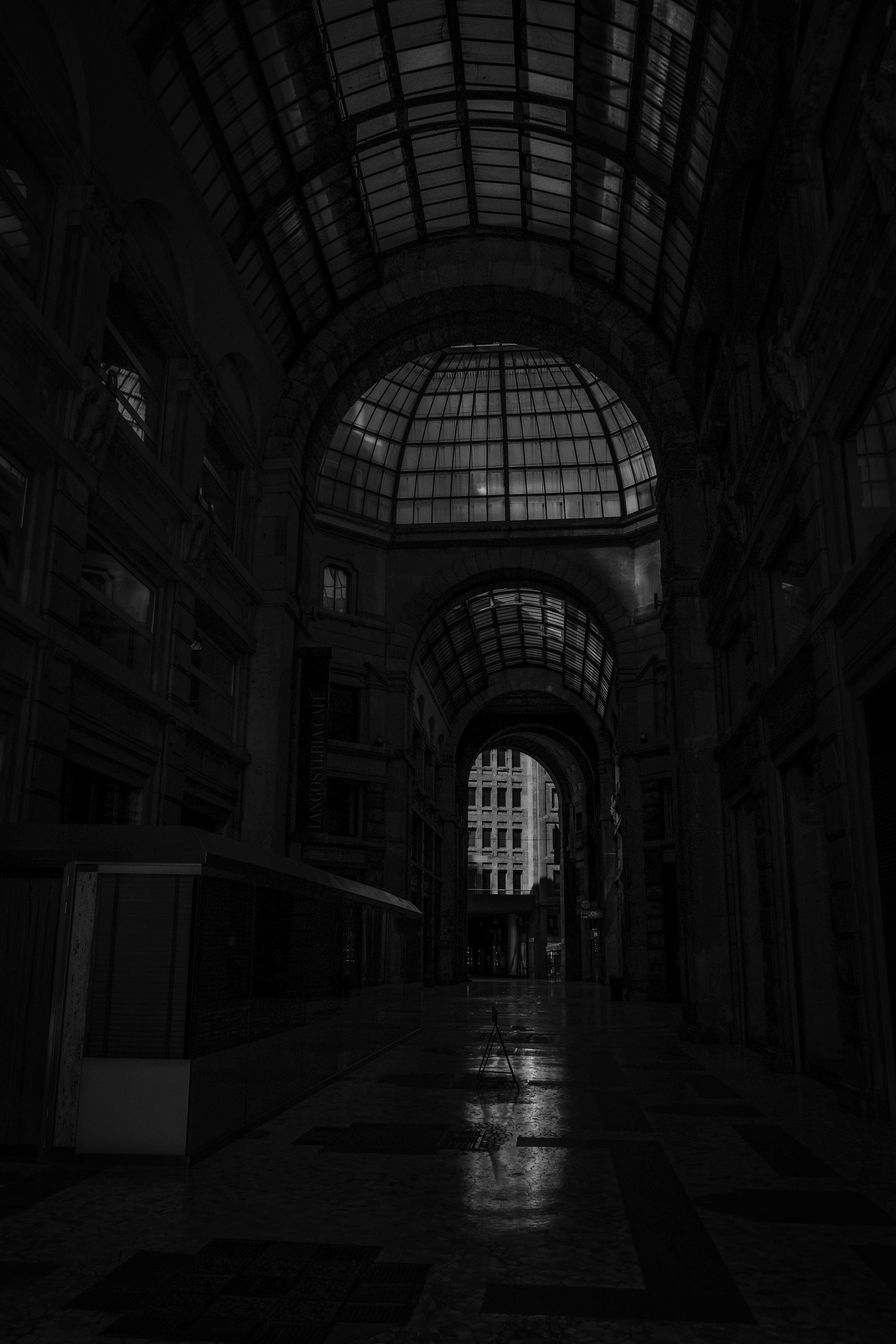 Photo by francesco_ungaro