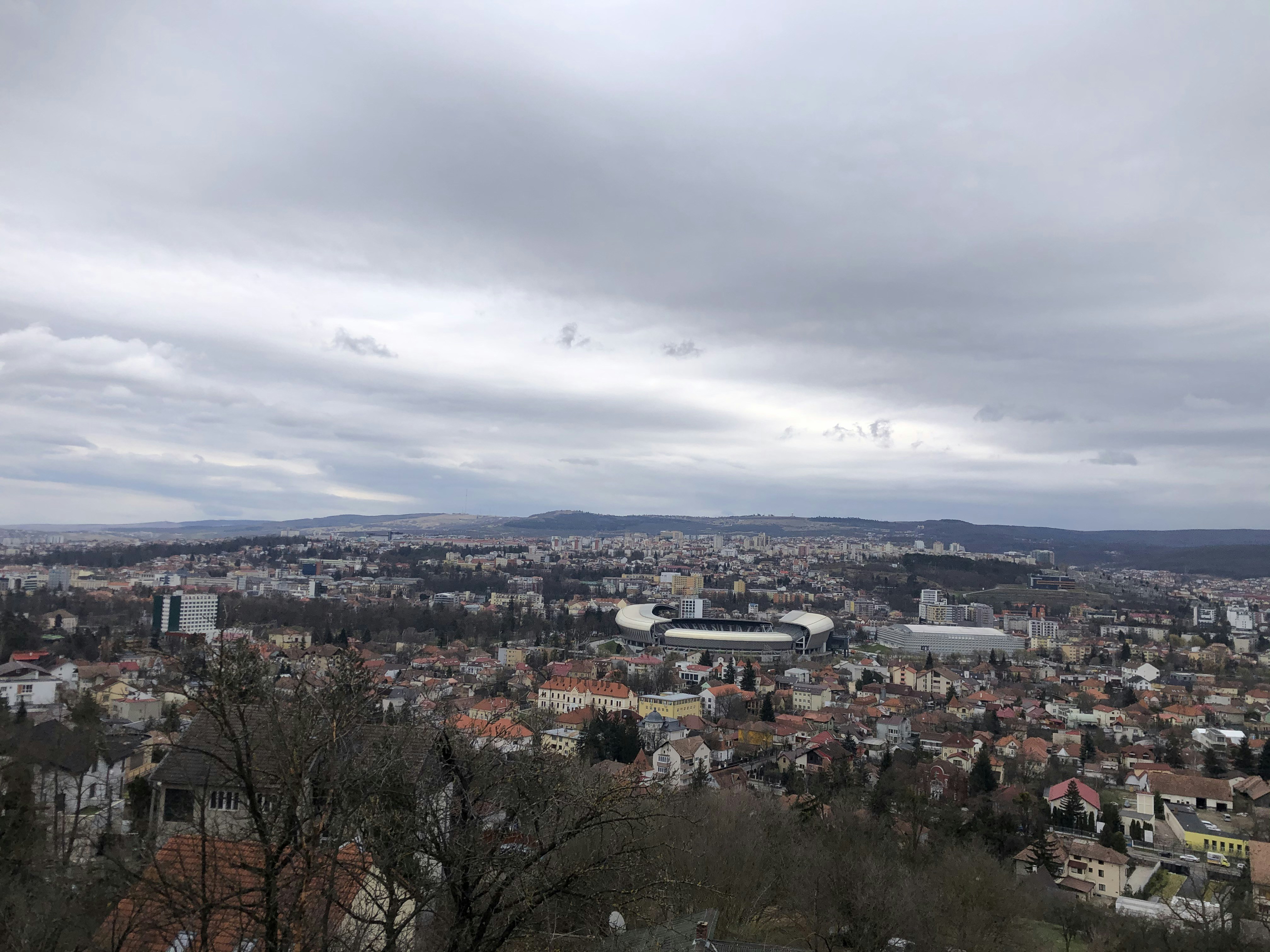 Photo by alldaybradley