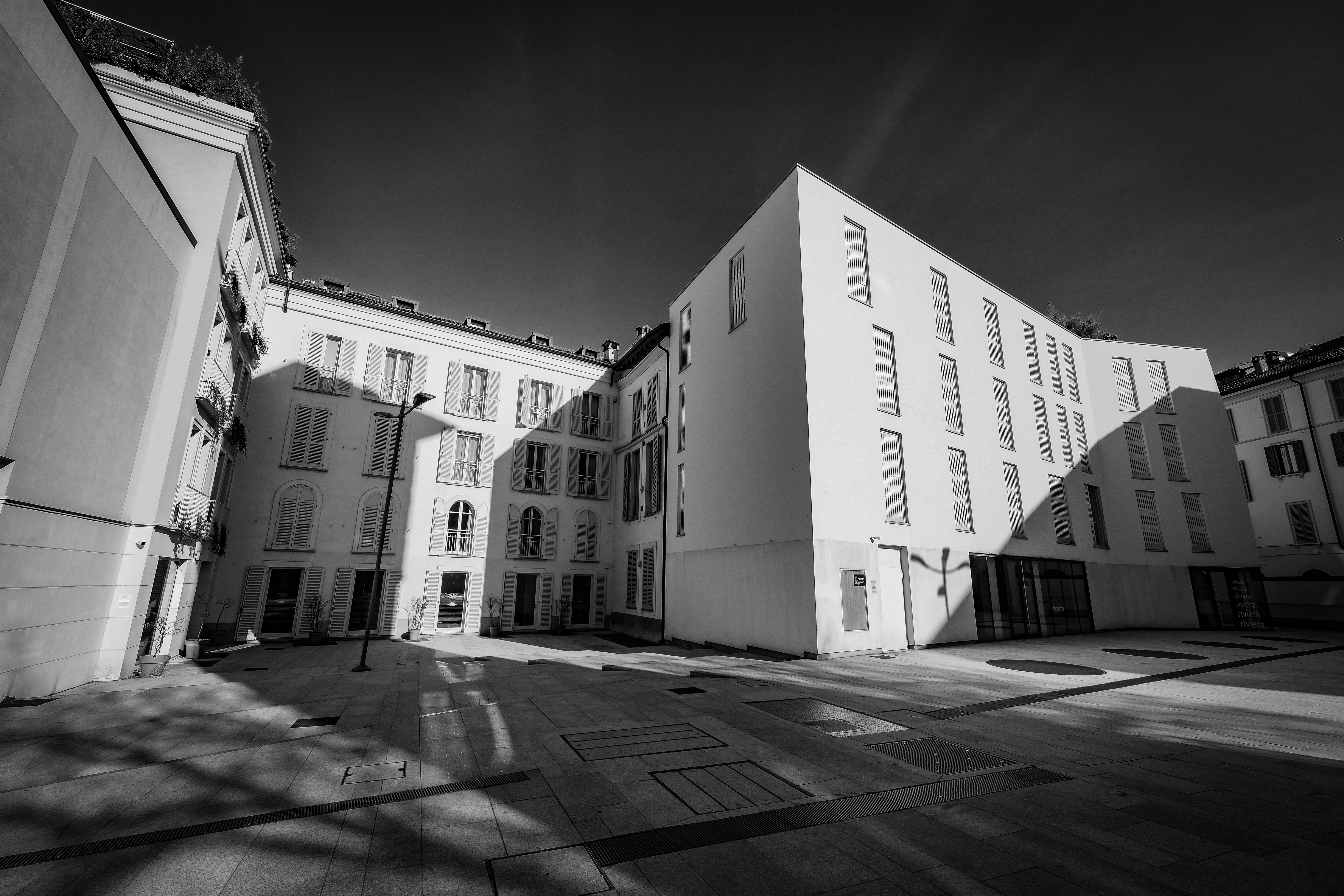 Photo by francesco_ungaro