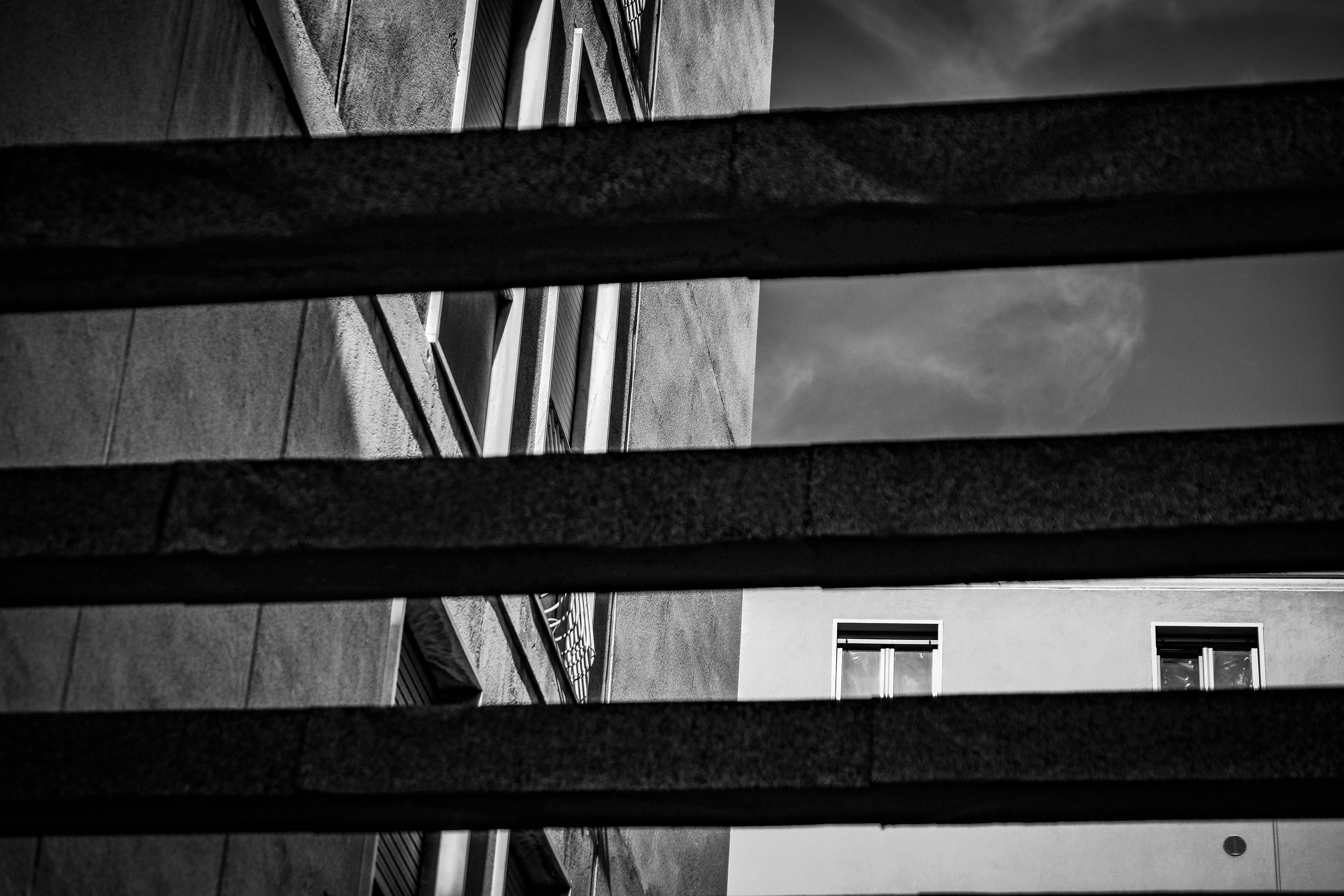 Photo by francesco_ungaro