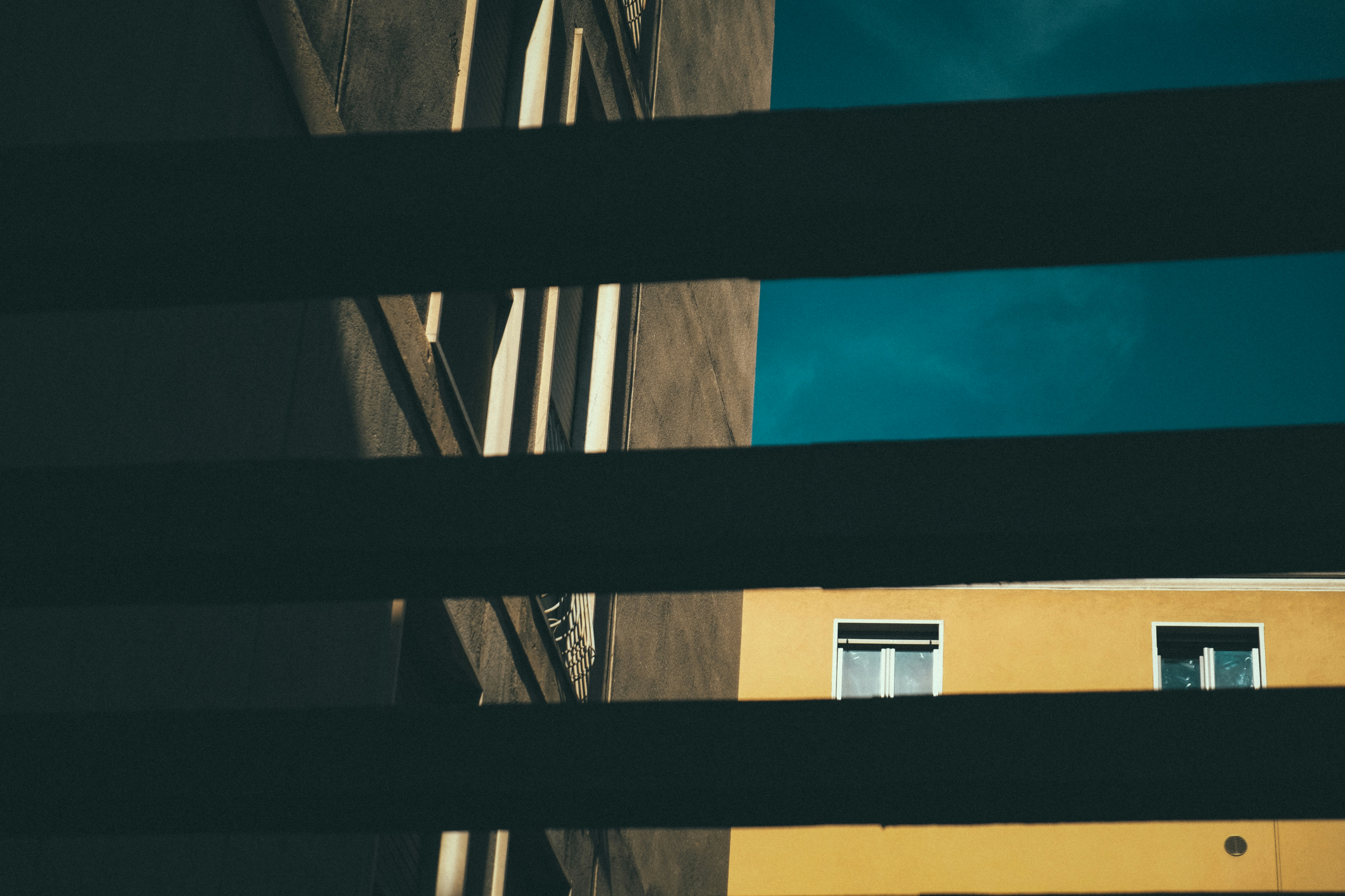 Photo by francesco_ungaro