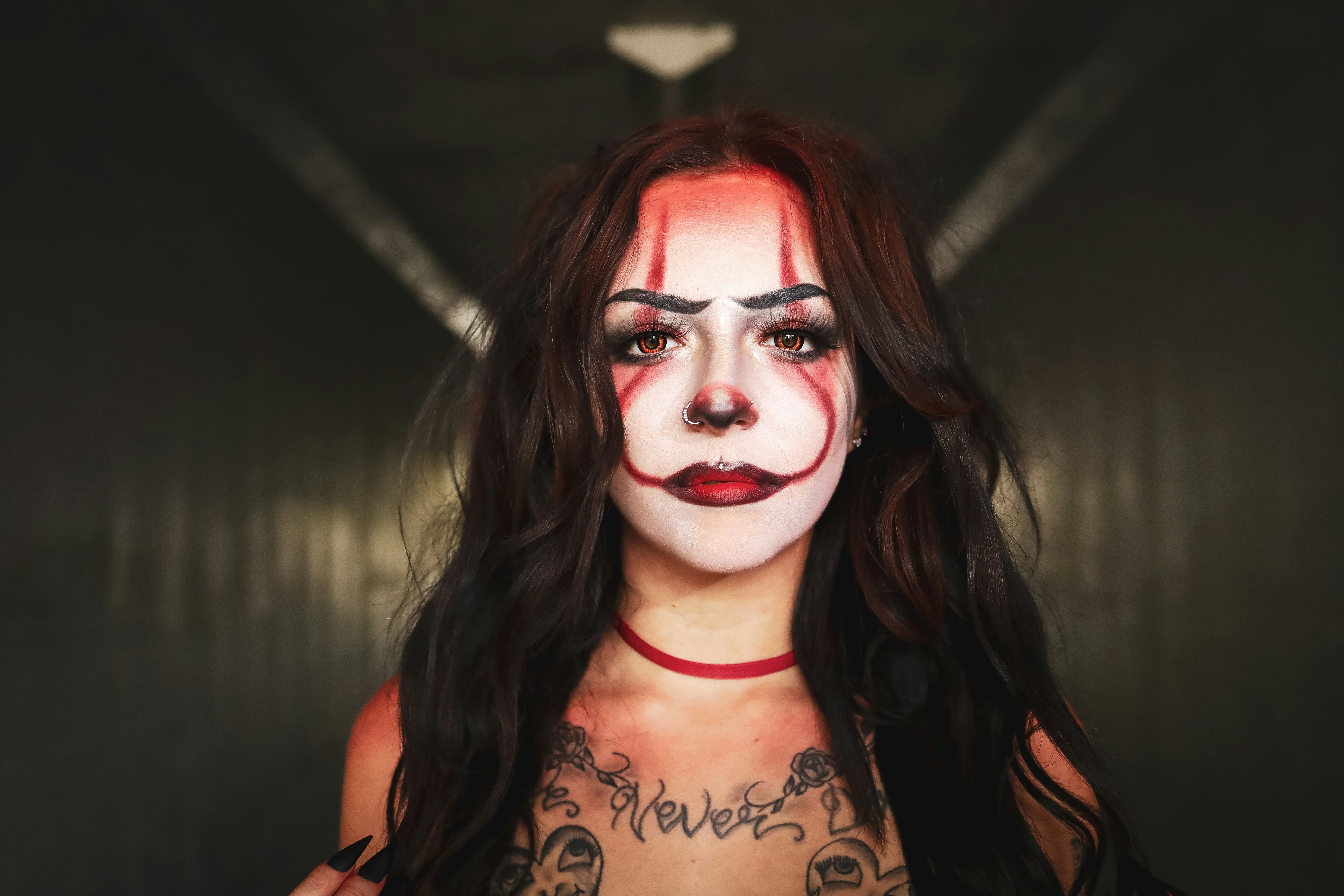 Photo by sierragracephotography96