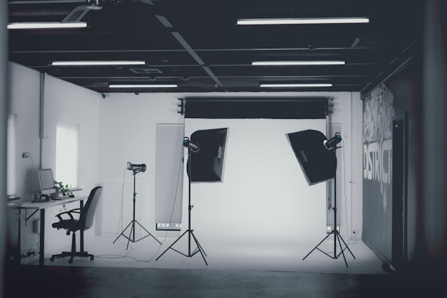 studio naava raisio passikuvat kampaamo