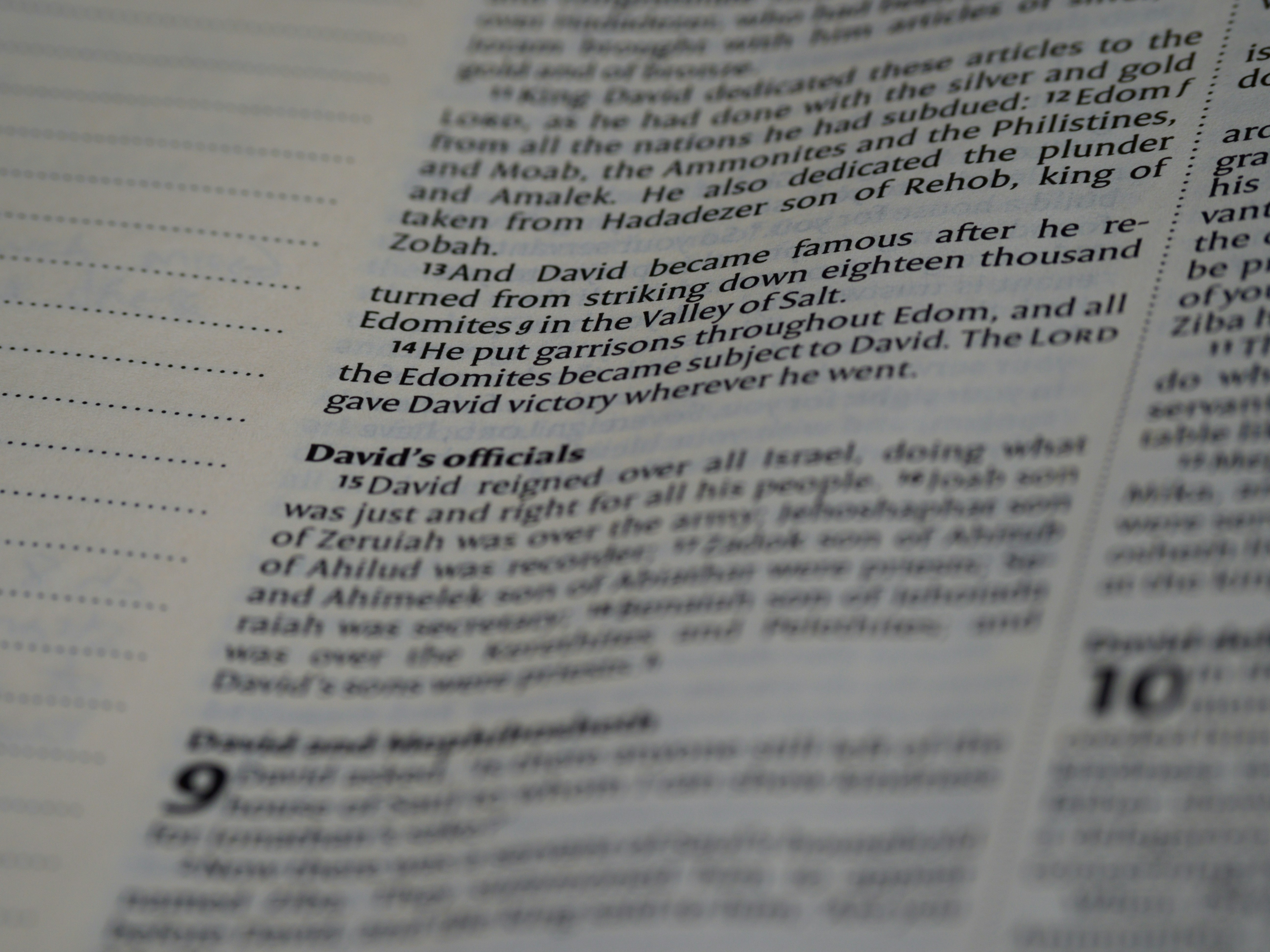 금융채무 소멸시효