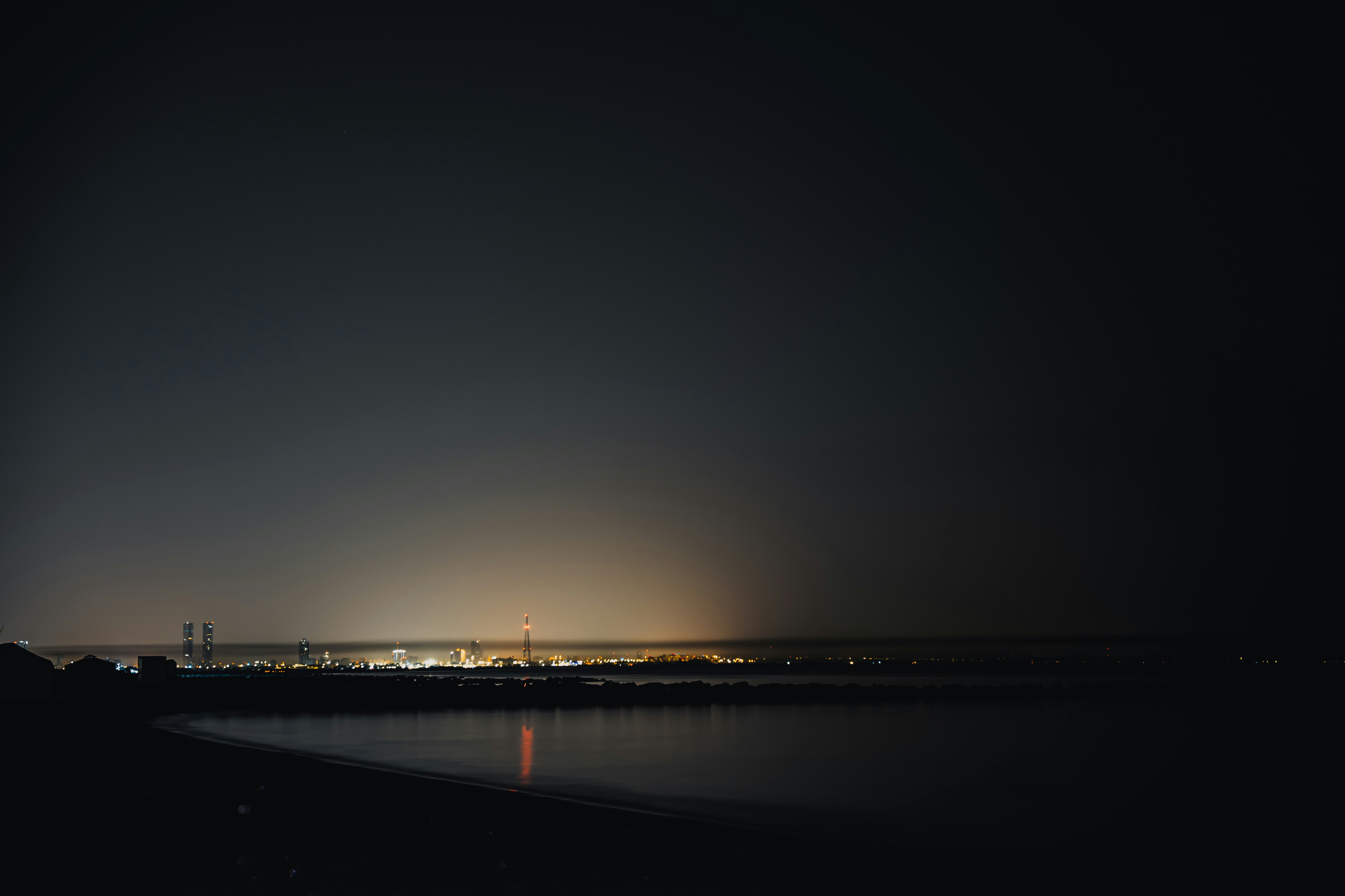 Photo by itadakidesu