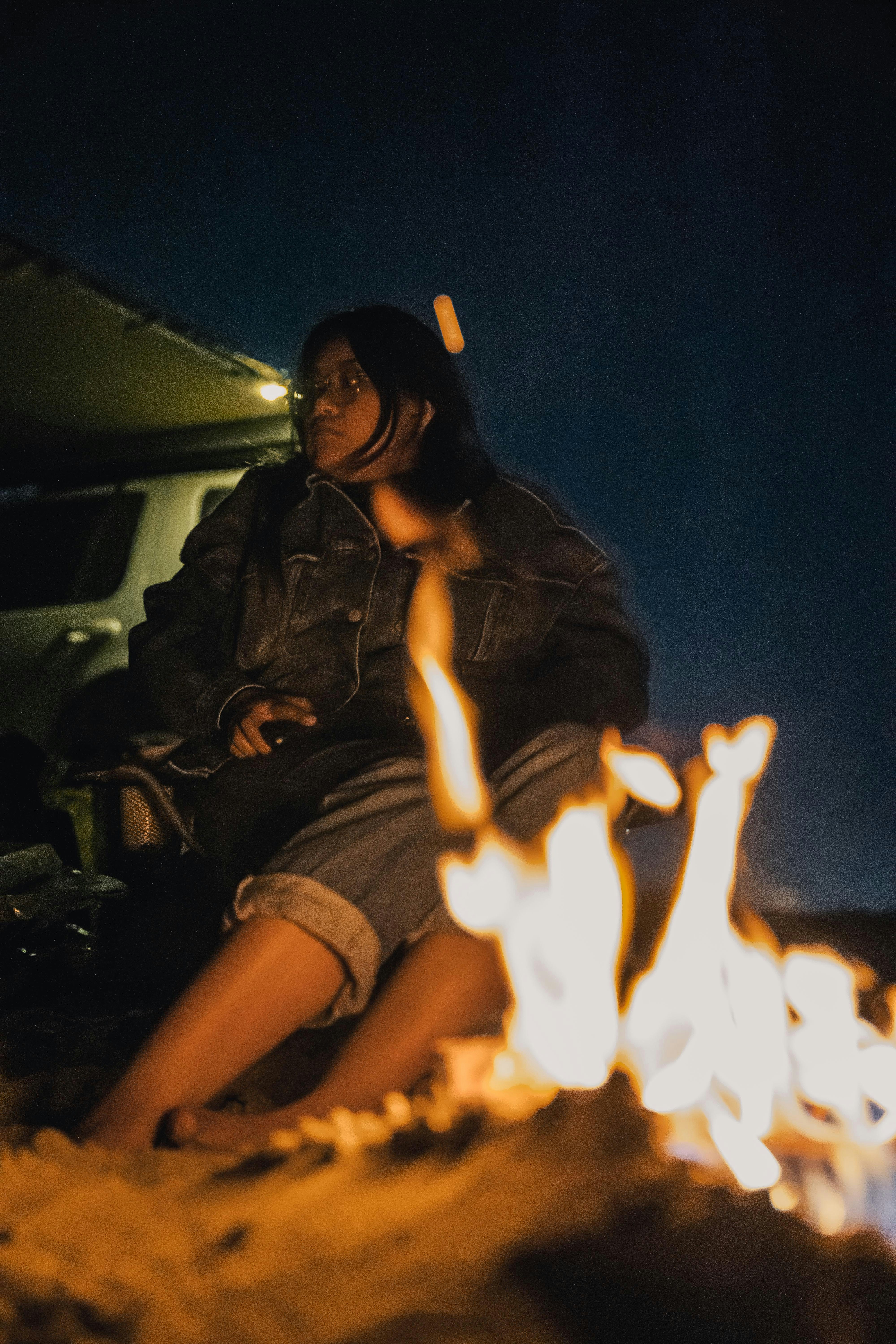 Photo by itadakidesu