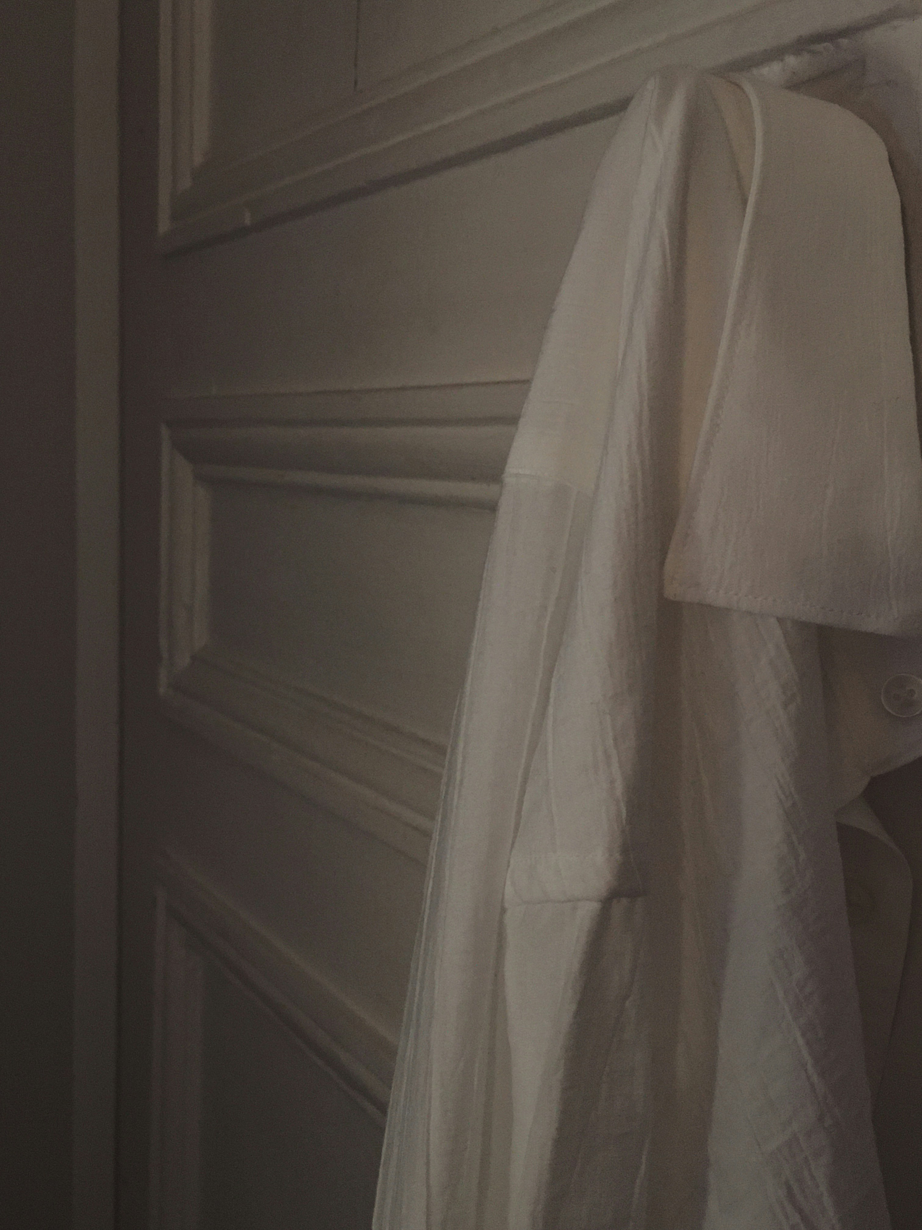 Photo by yaoqiqiqilai