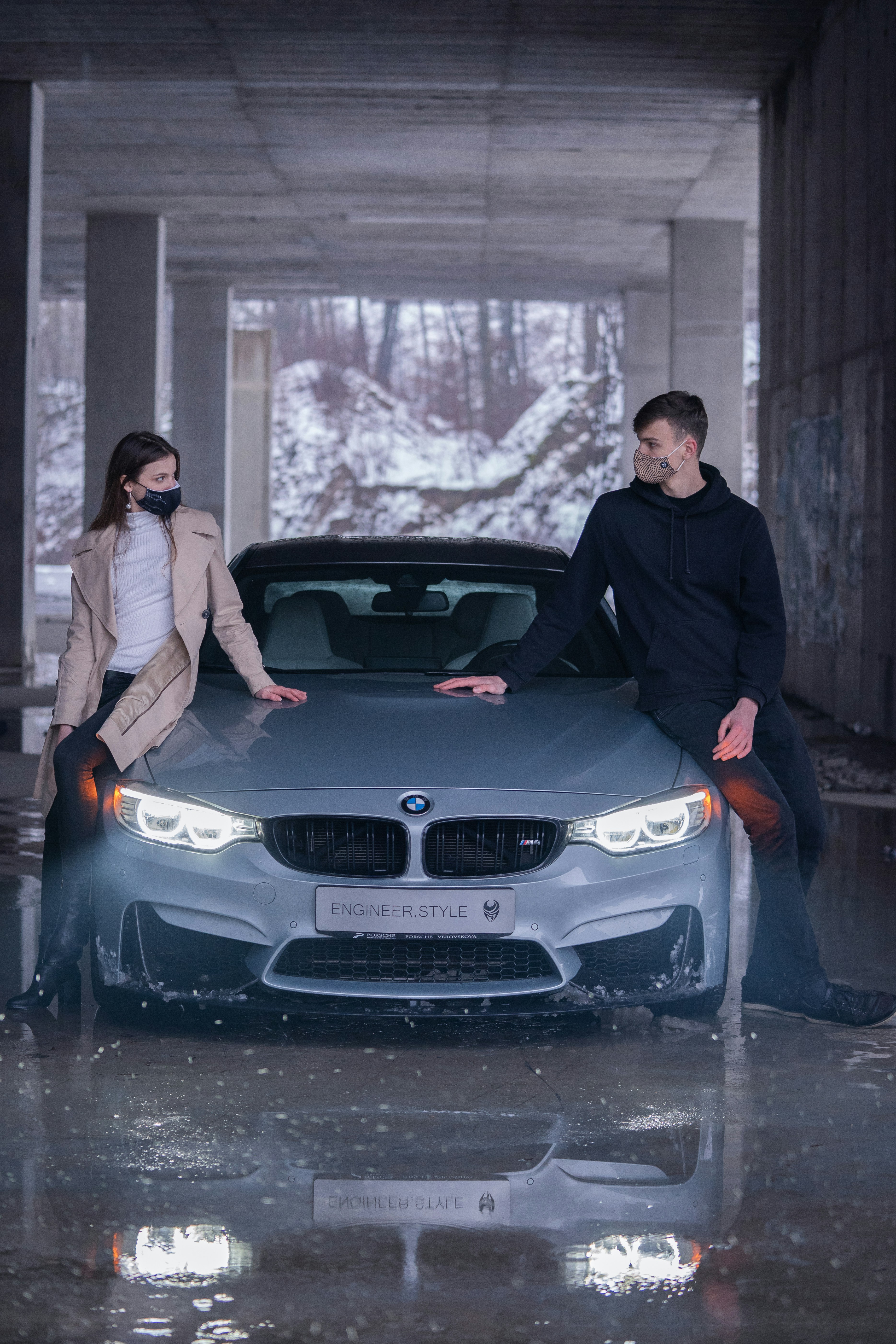 500 Car Couple Pictures Download Free Images On Unsplash