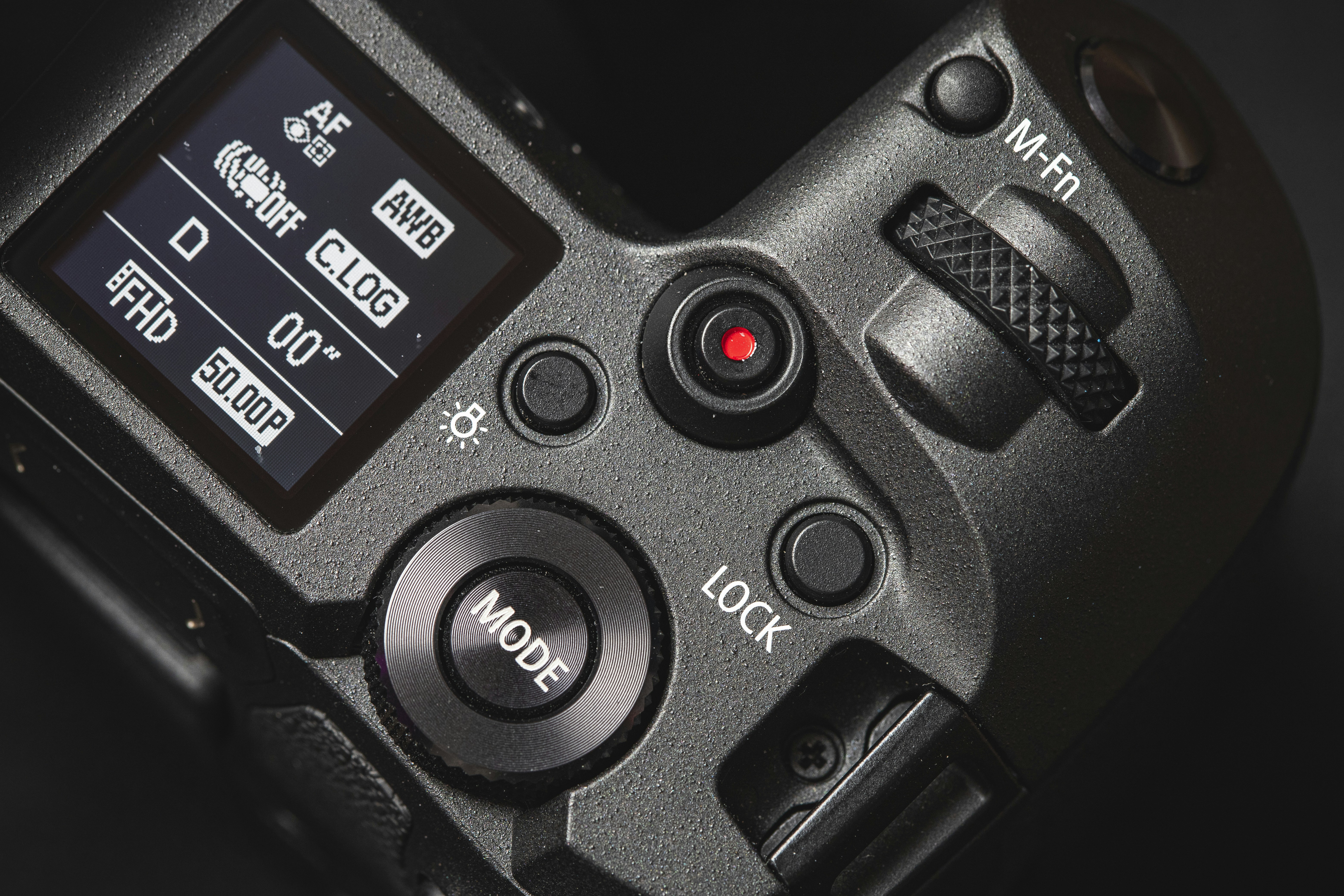 Photo by photofeaver