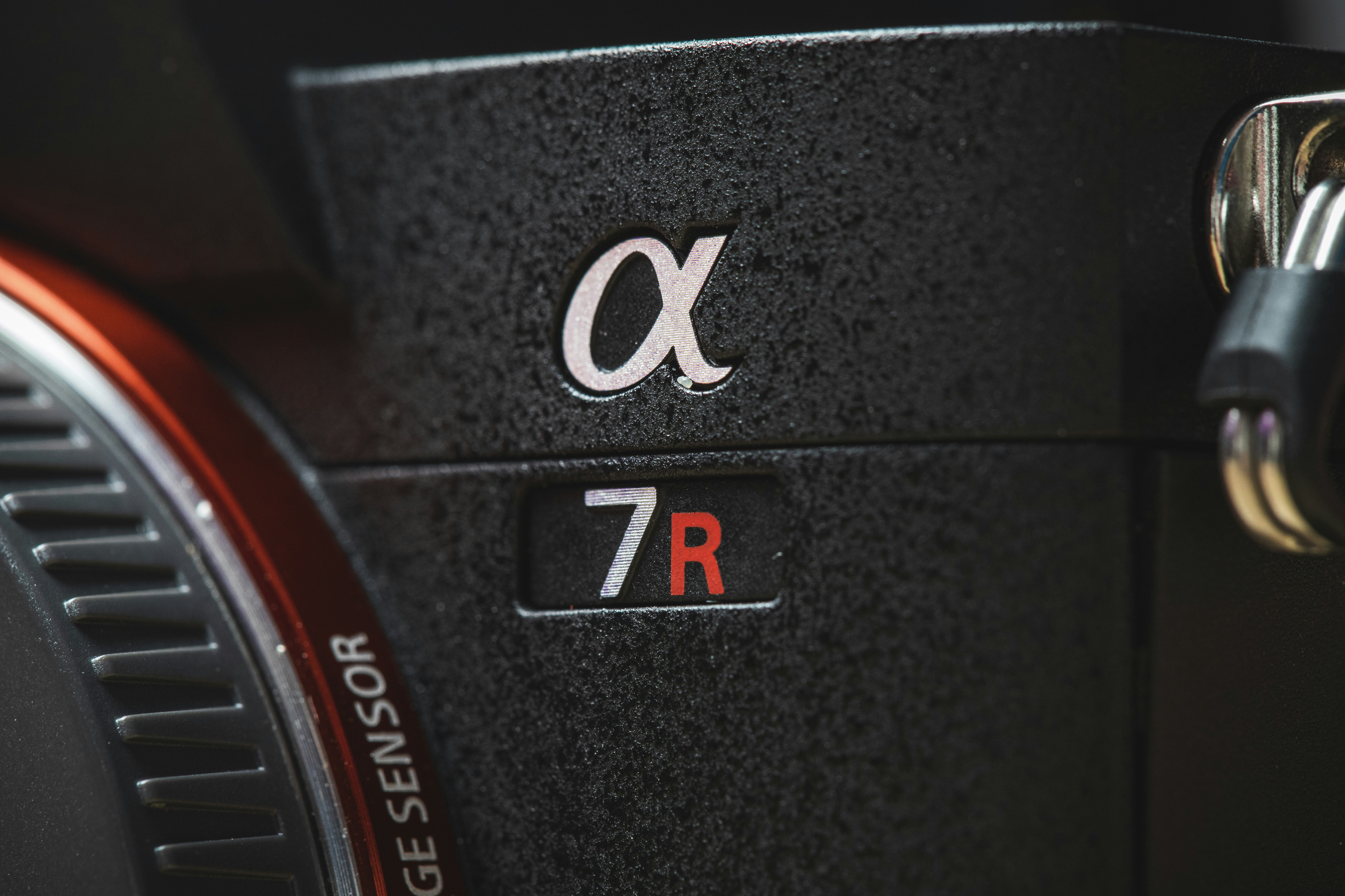 black and white analog gauge