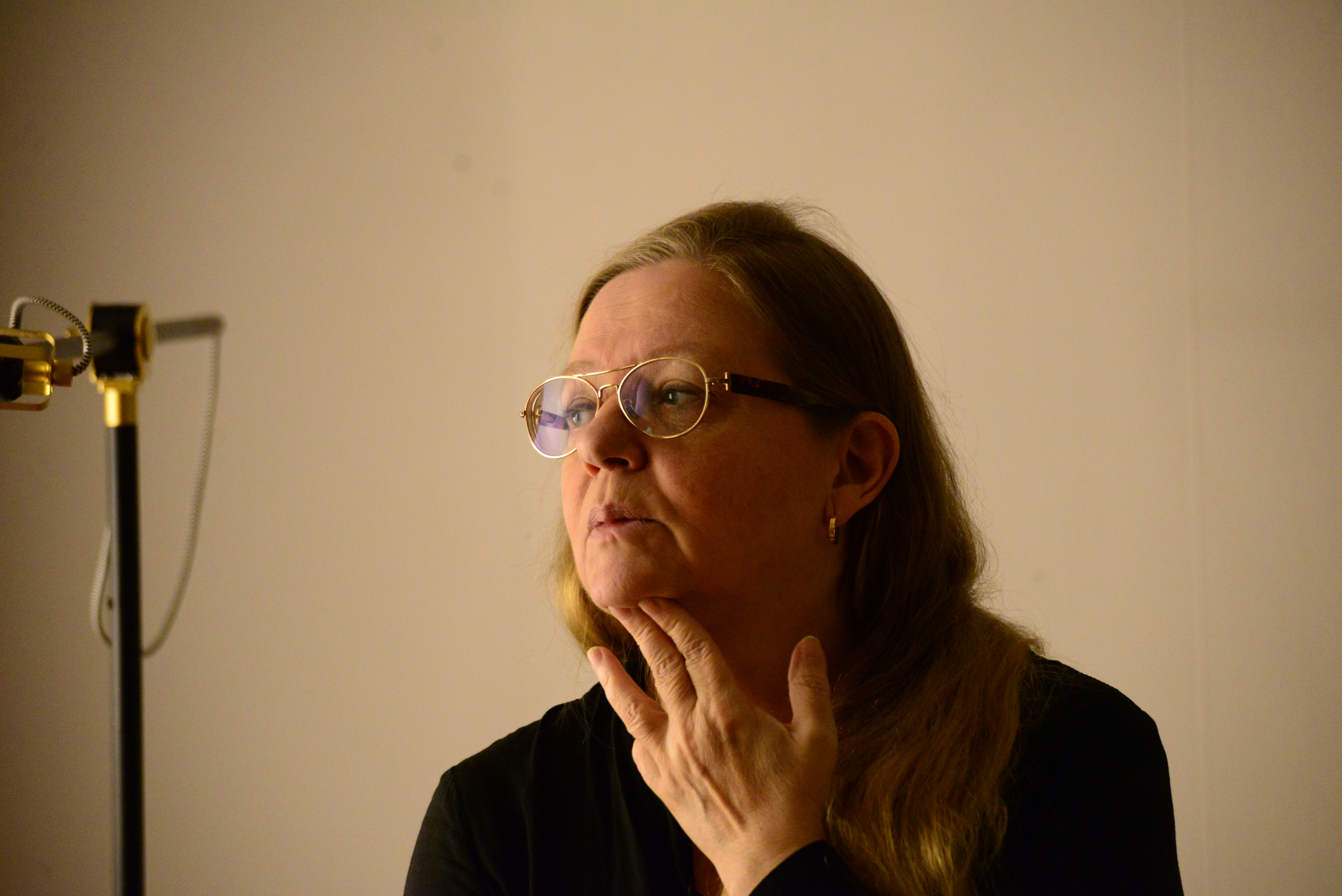 Photo by arturrekstad