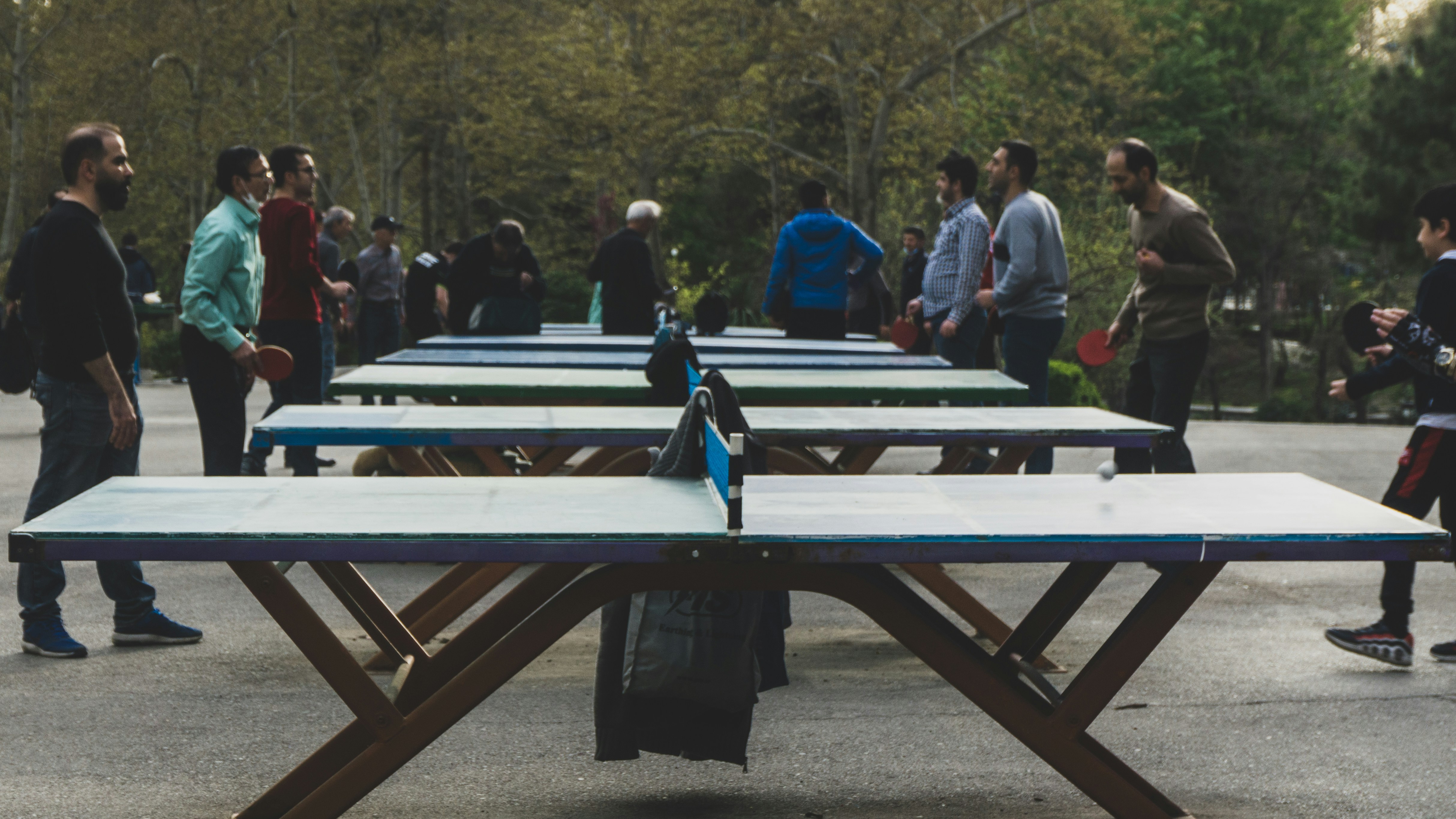 体育场景配图（资料示意）