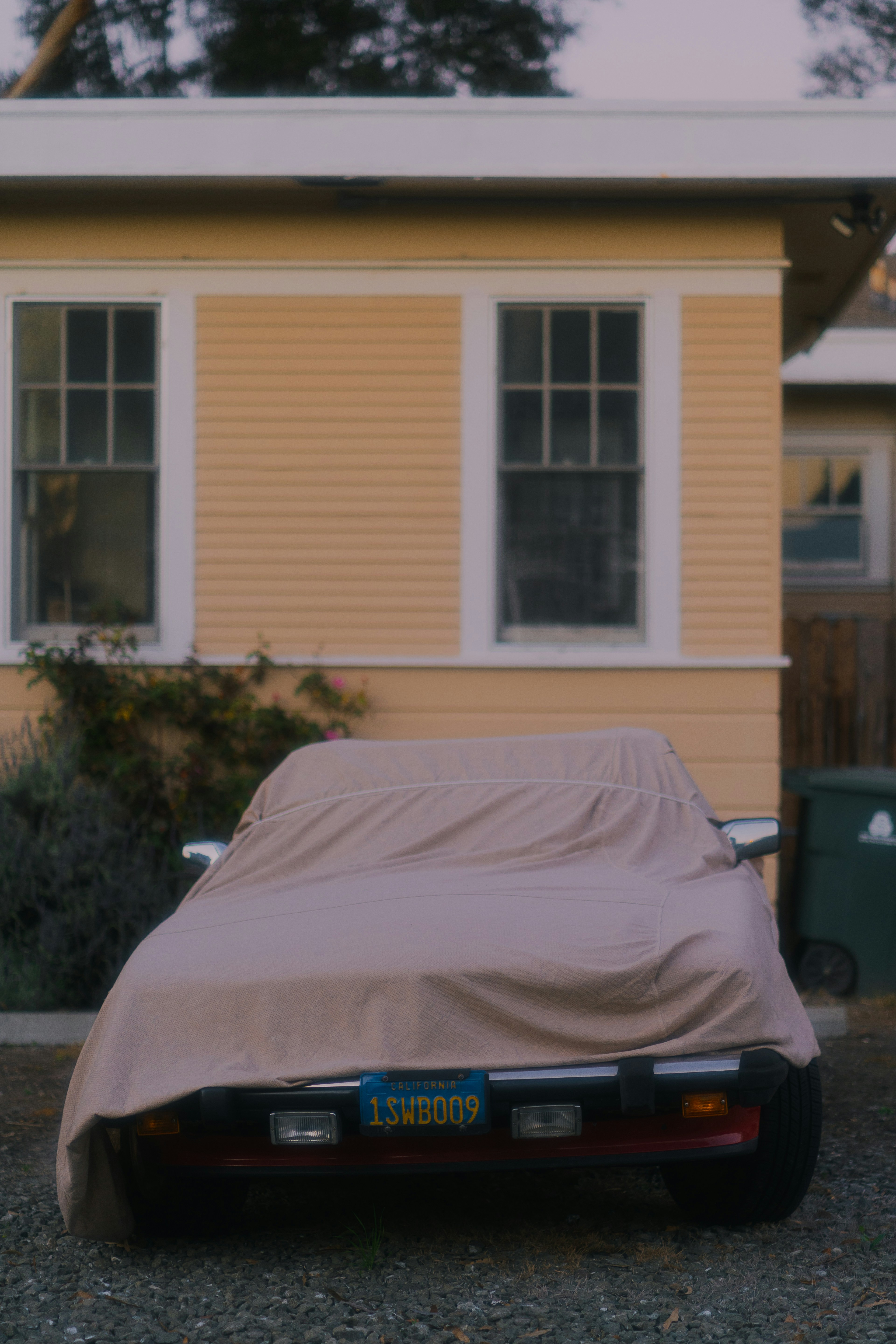 Photo by kalaniparker