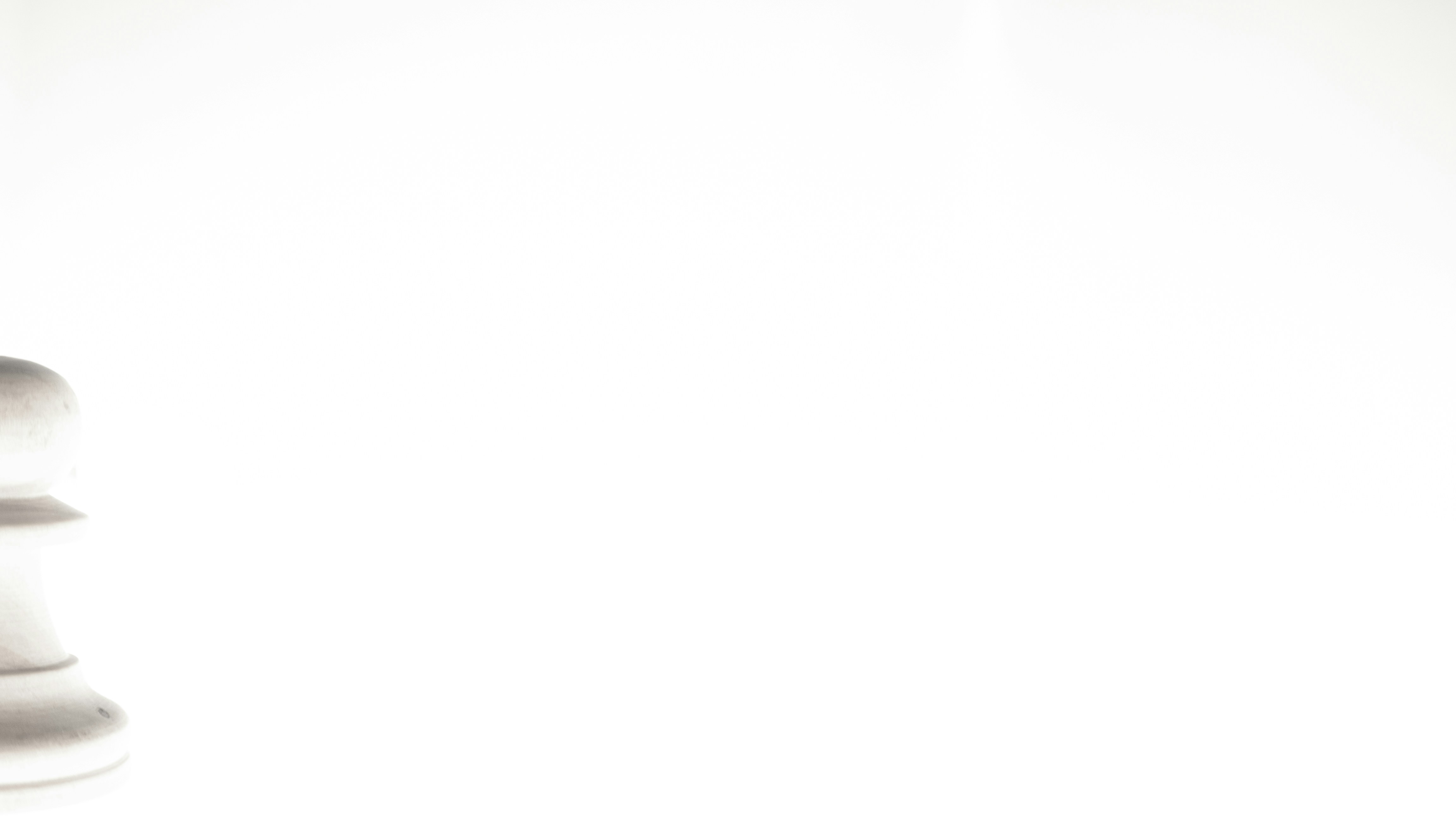 Photo by wimvanteinde