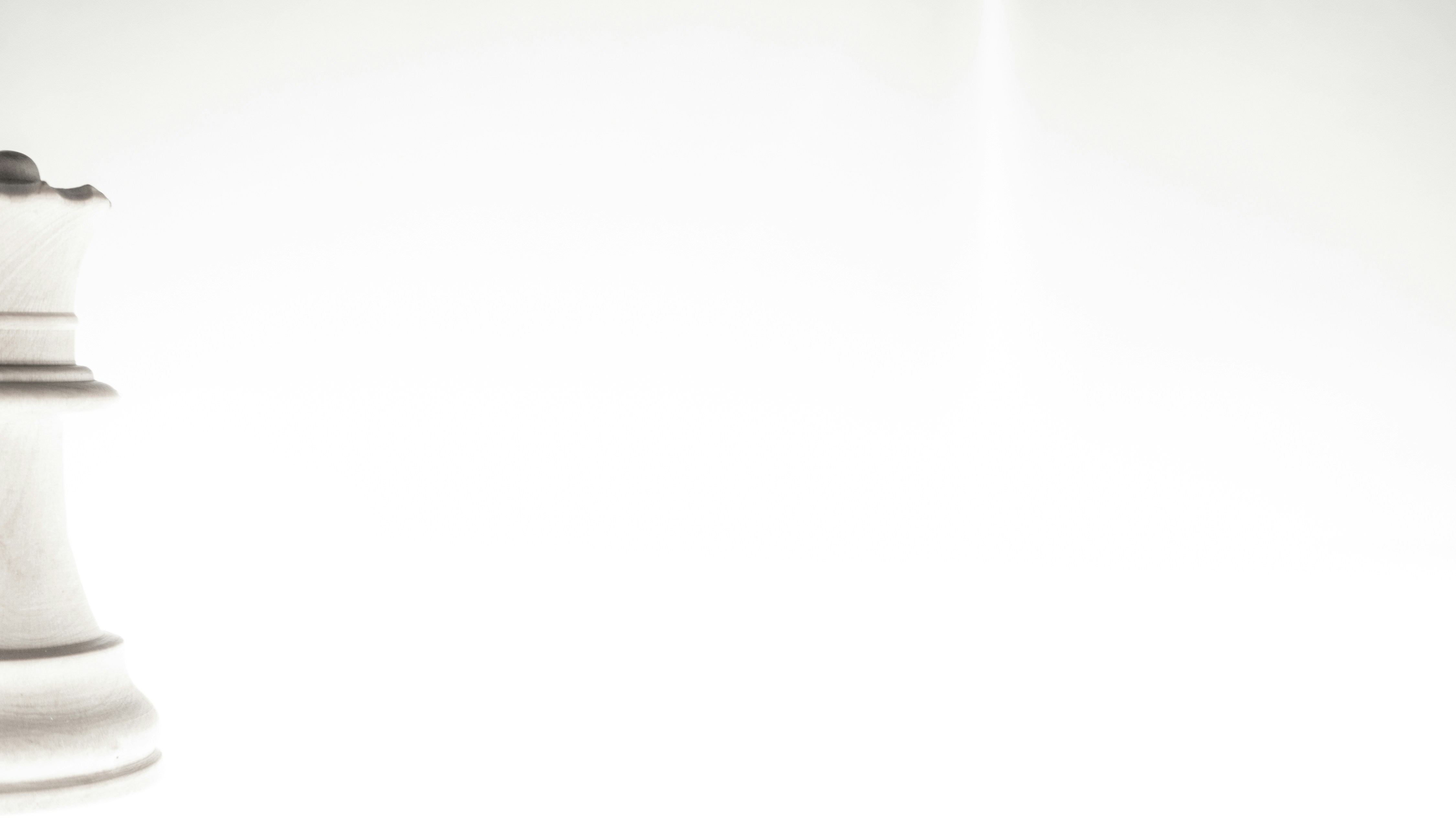 Photo by wimvanteinde