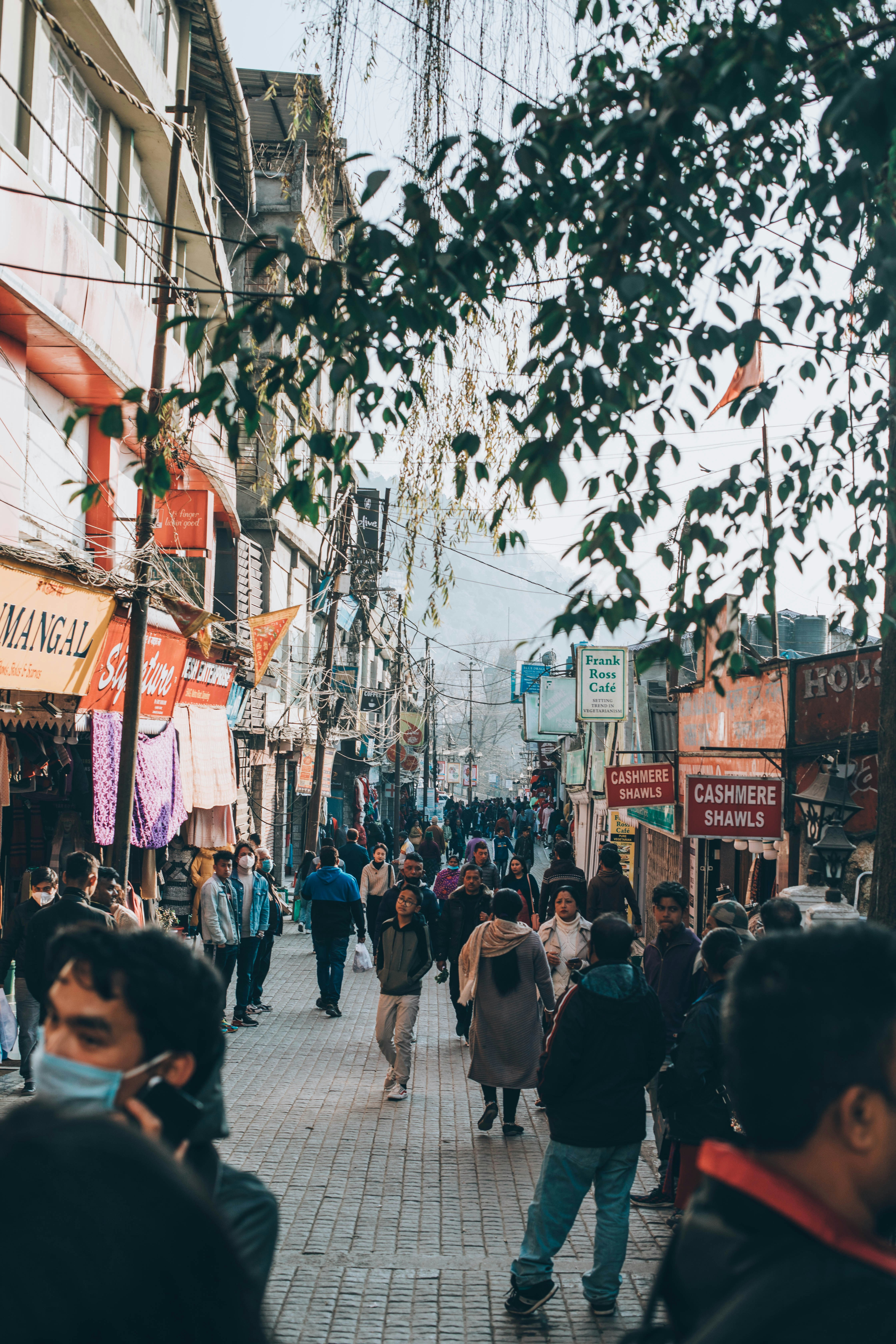 Photo by daniel_dara