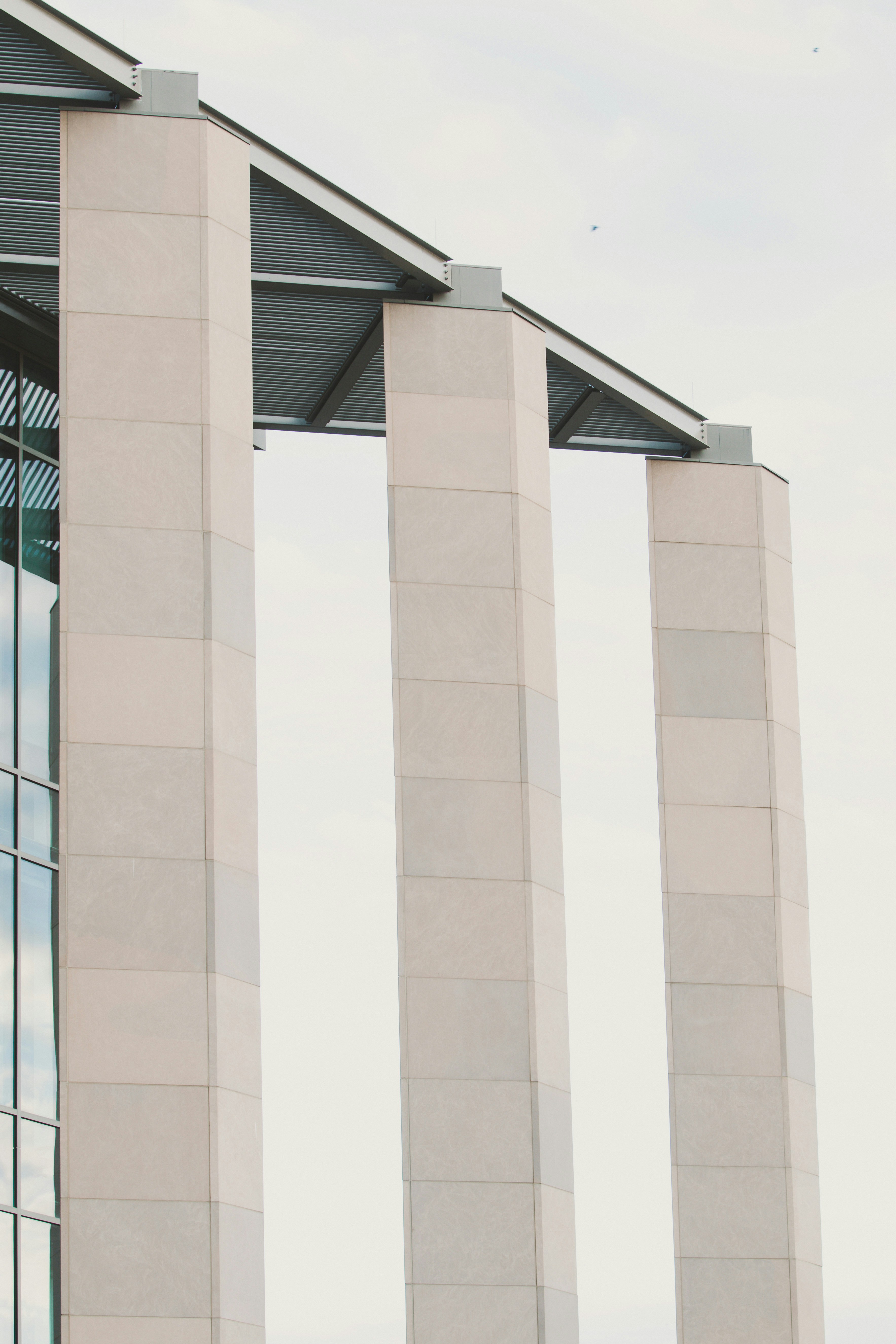 Photo by lucasbeckphotography