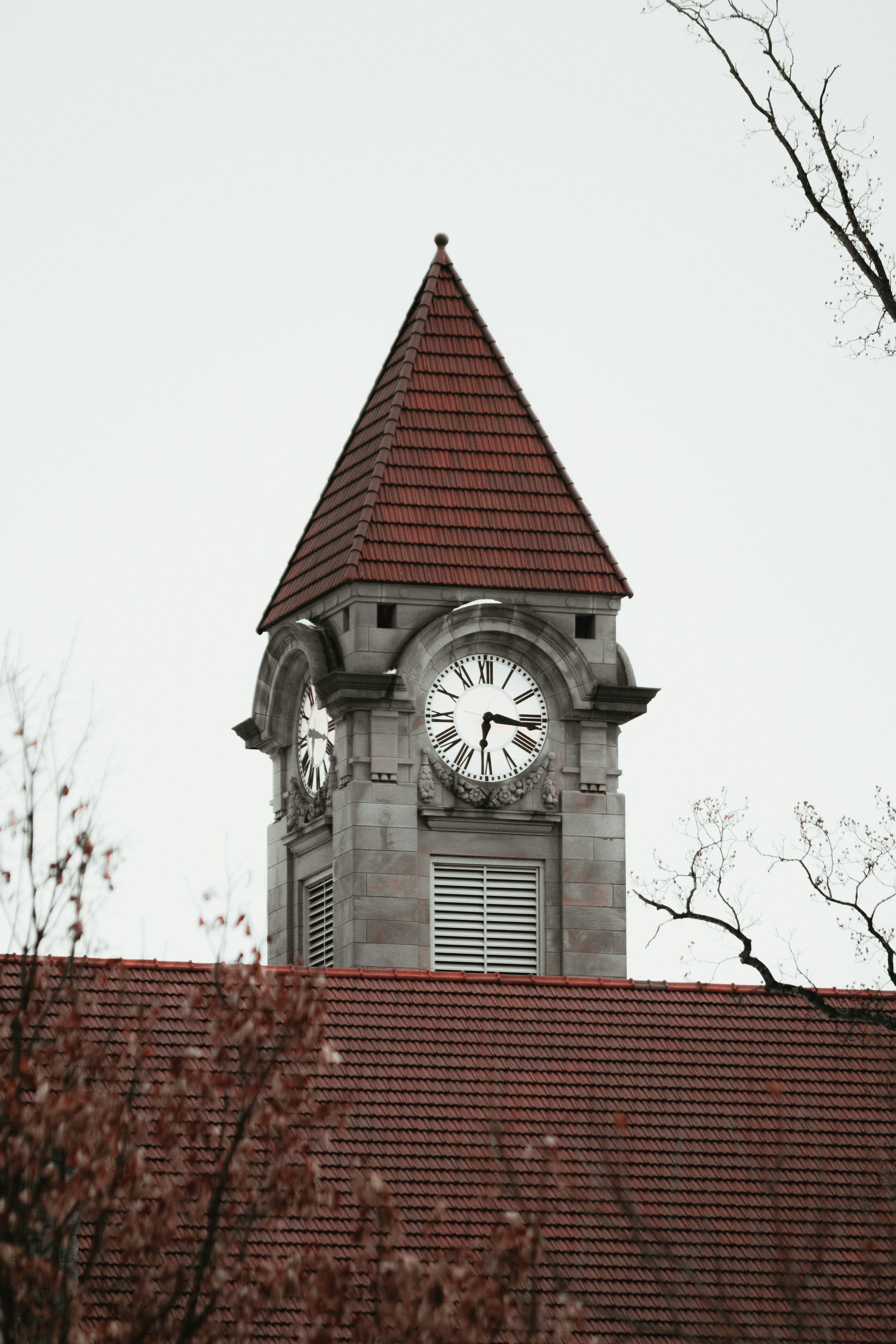 Photo by lucasbeckphotography