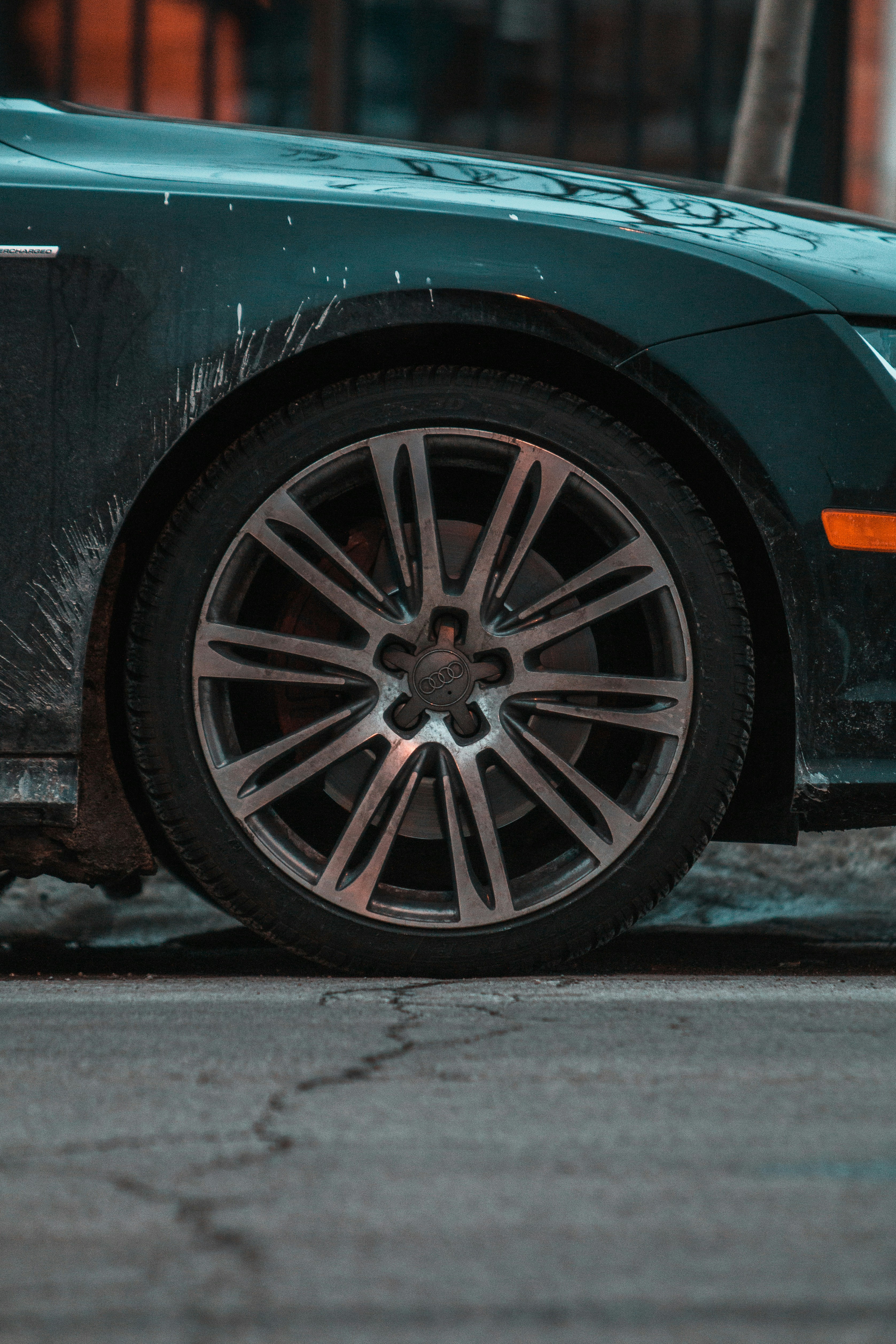 Photo by lucasbeckphotography