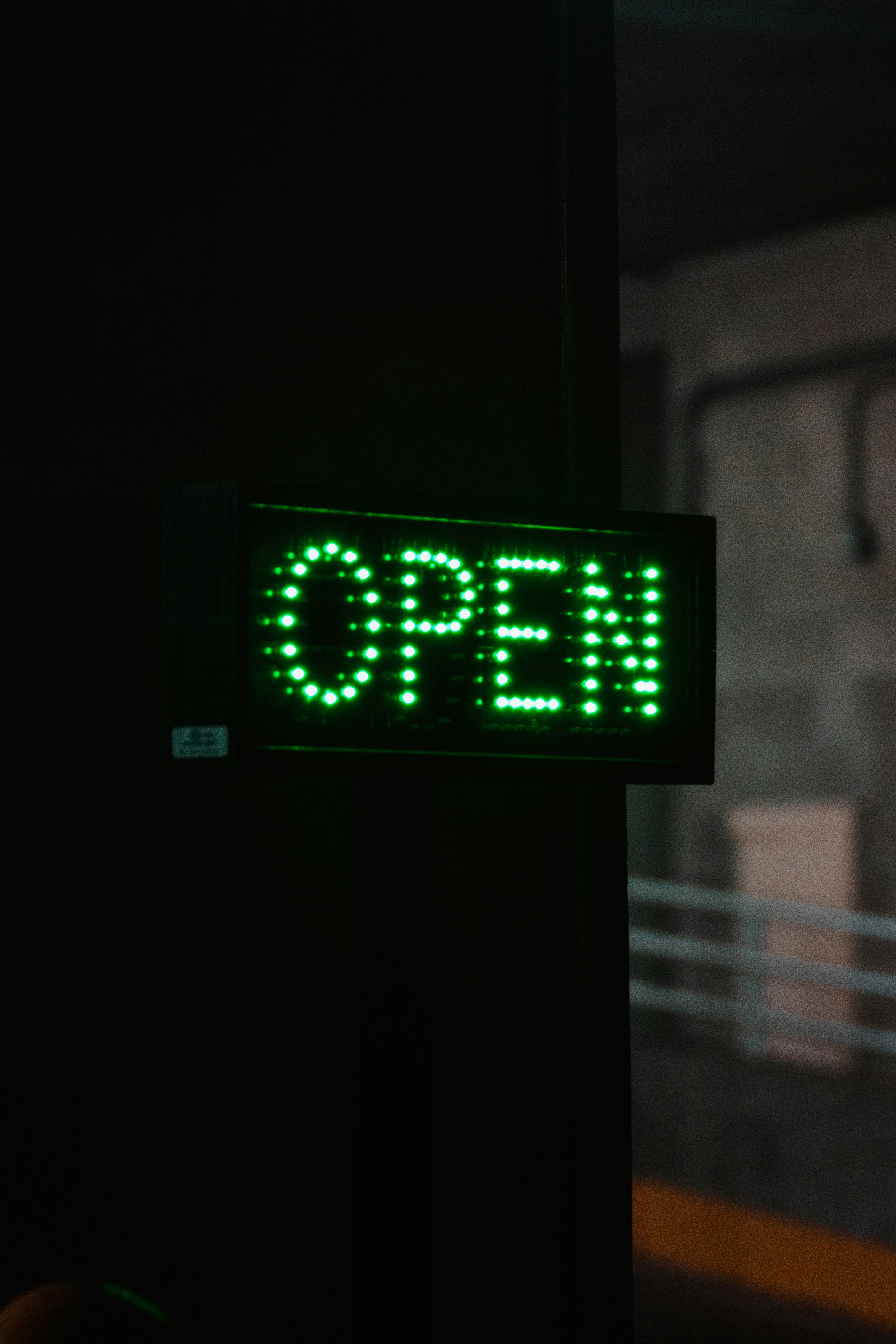 공모주 청약 방법 증권사 계좌 개설 이미지2