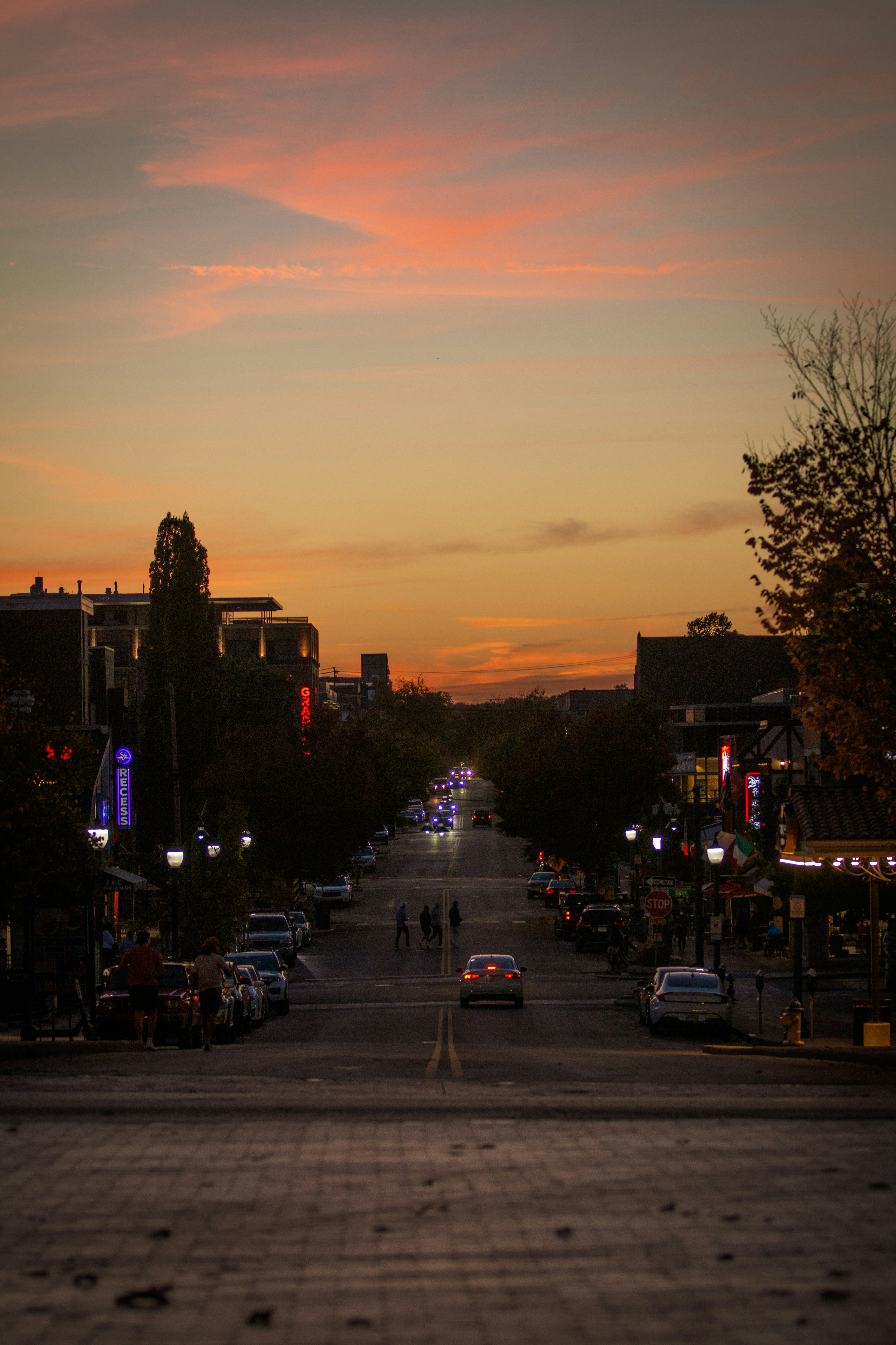 Photo by lucasbeckphotography