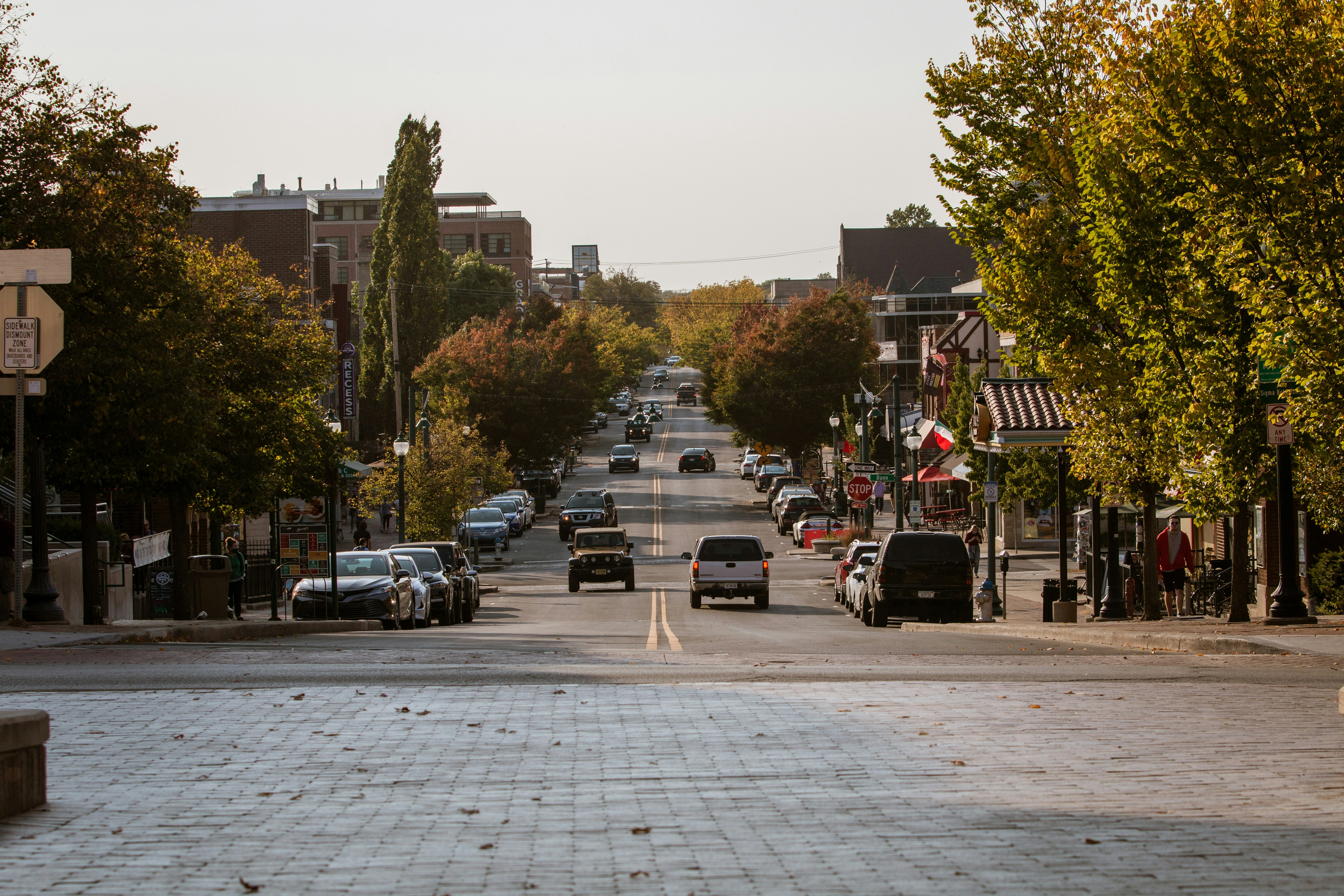 Photo by lucasbeckphotography