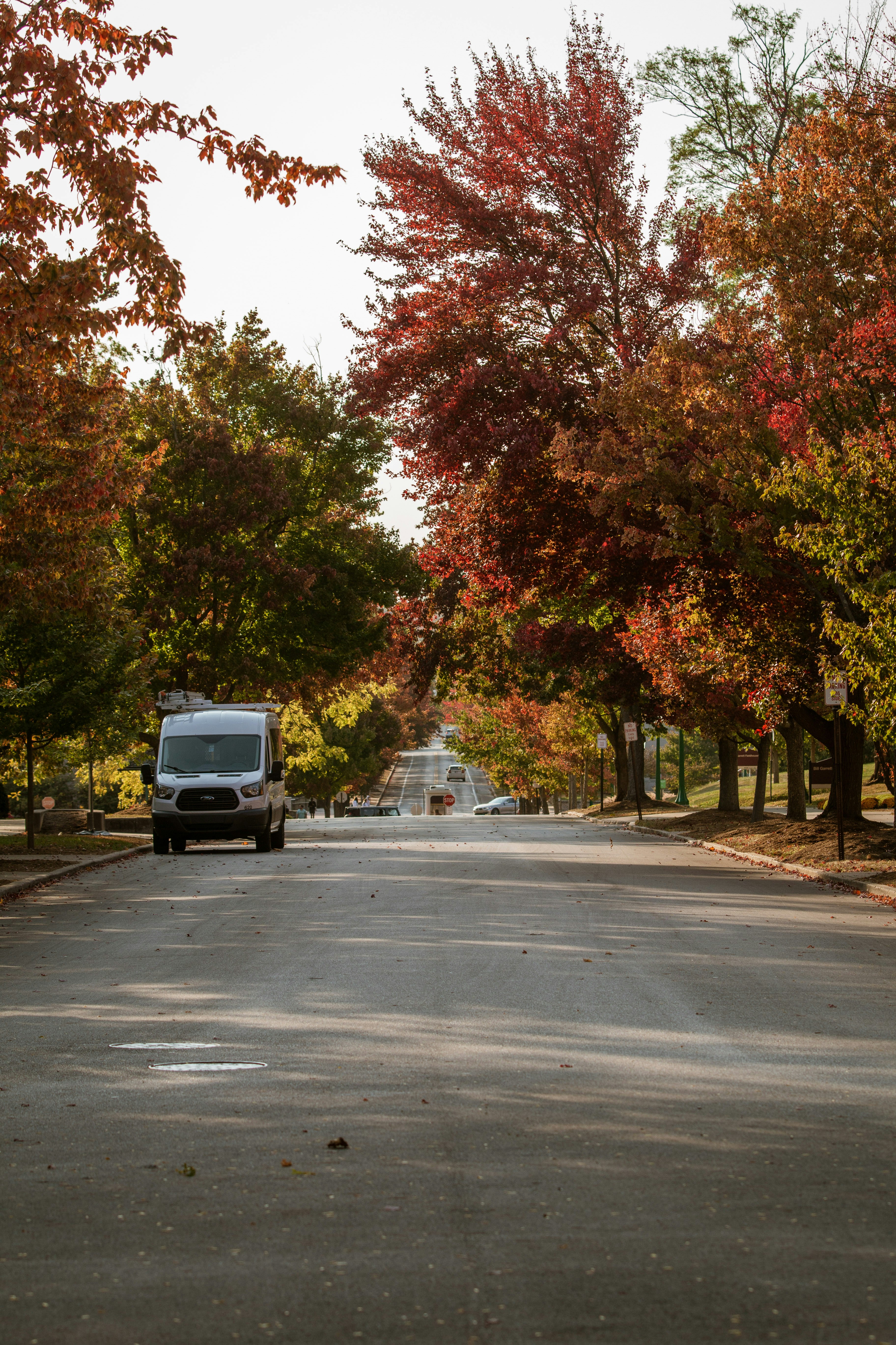 Photo by lucasbeckphotography