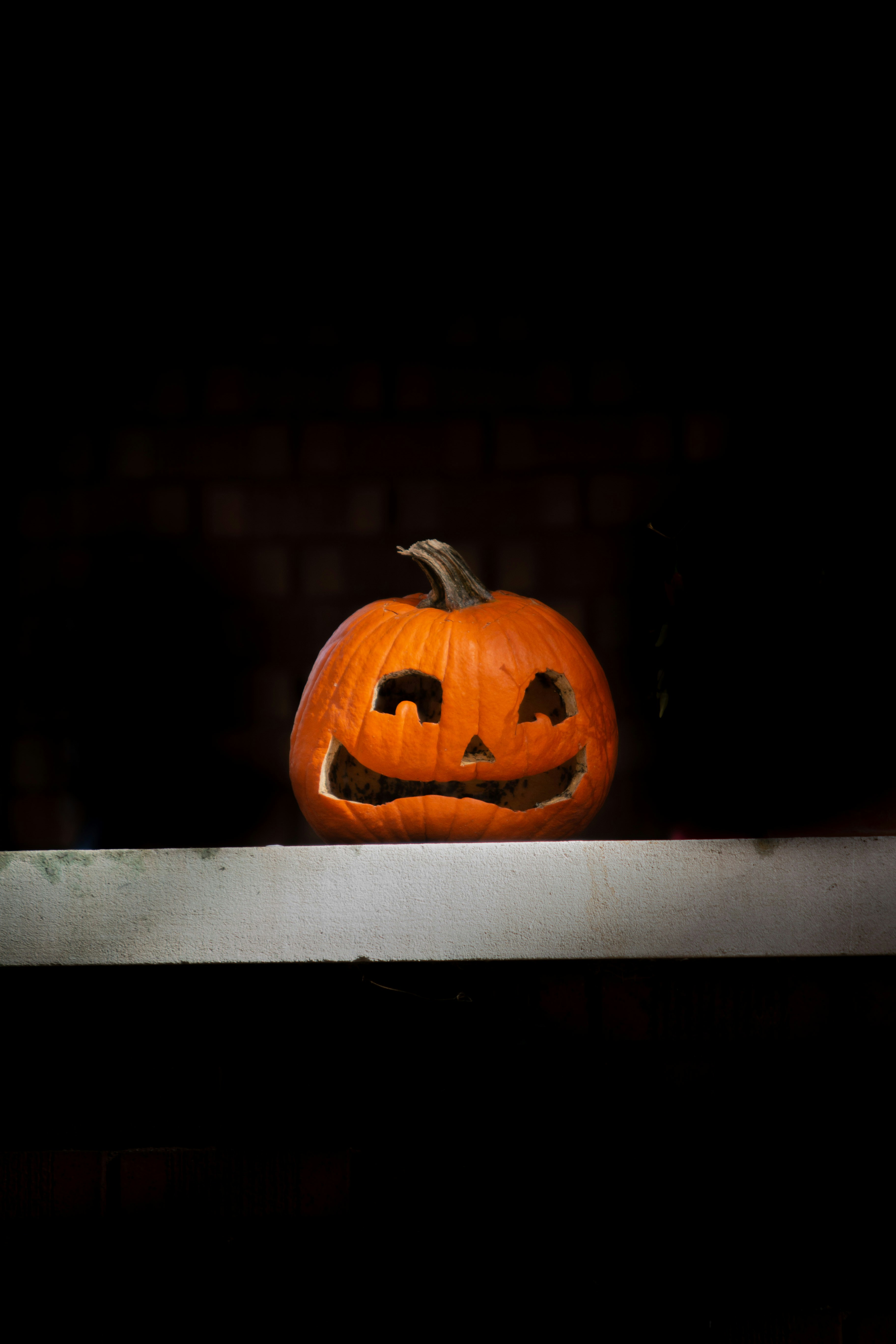 Photo by lucasbeckphotography