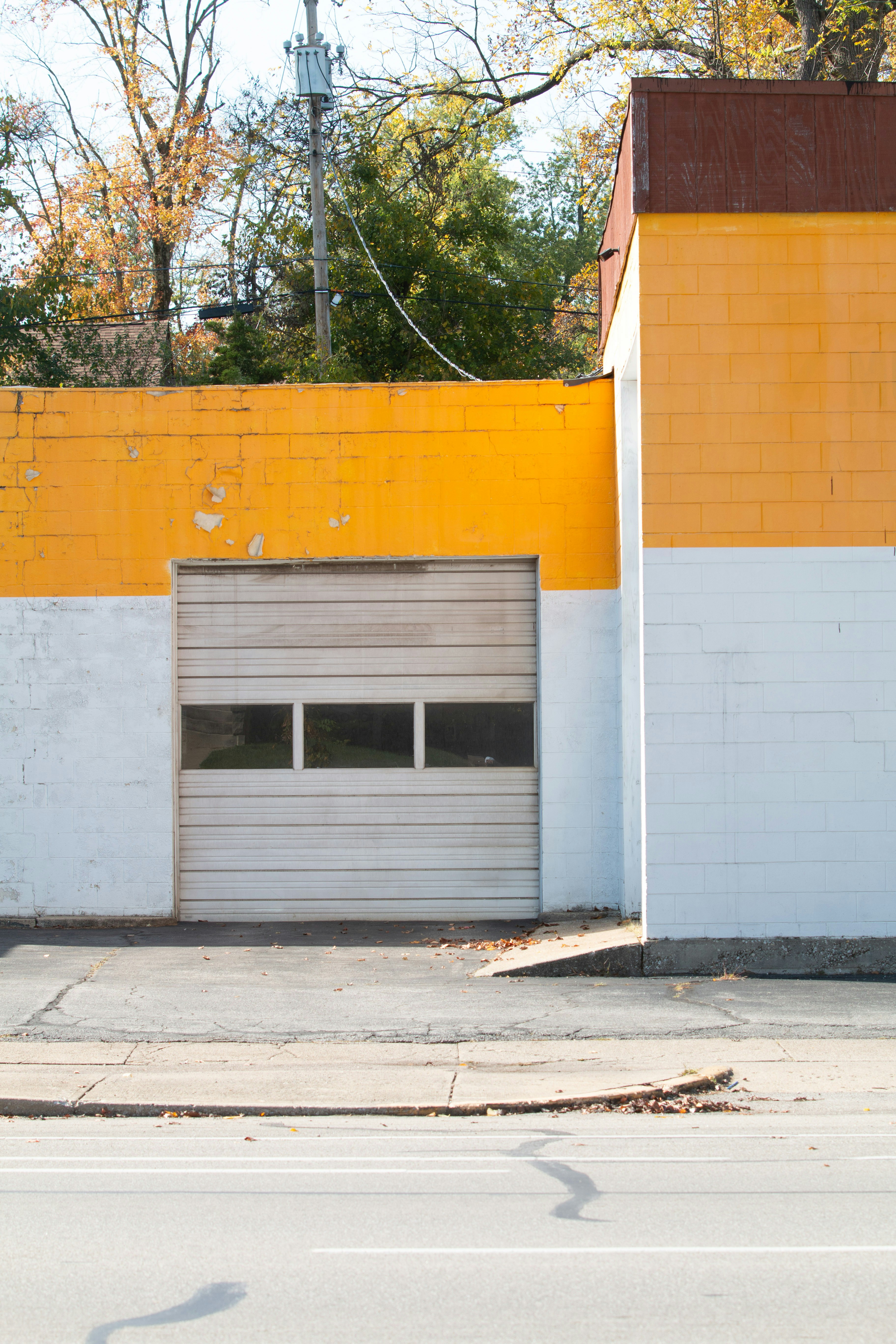 Photo by lucasbeckphotography