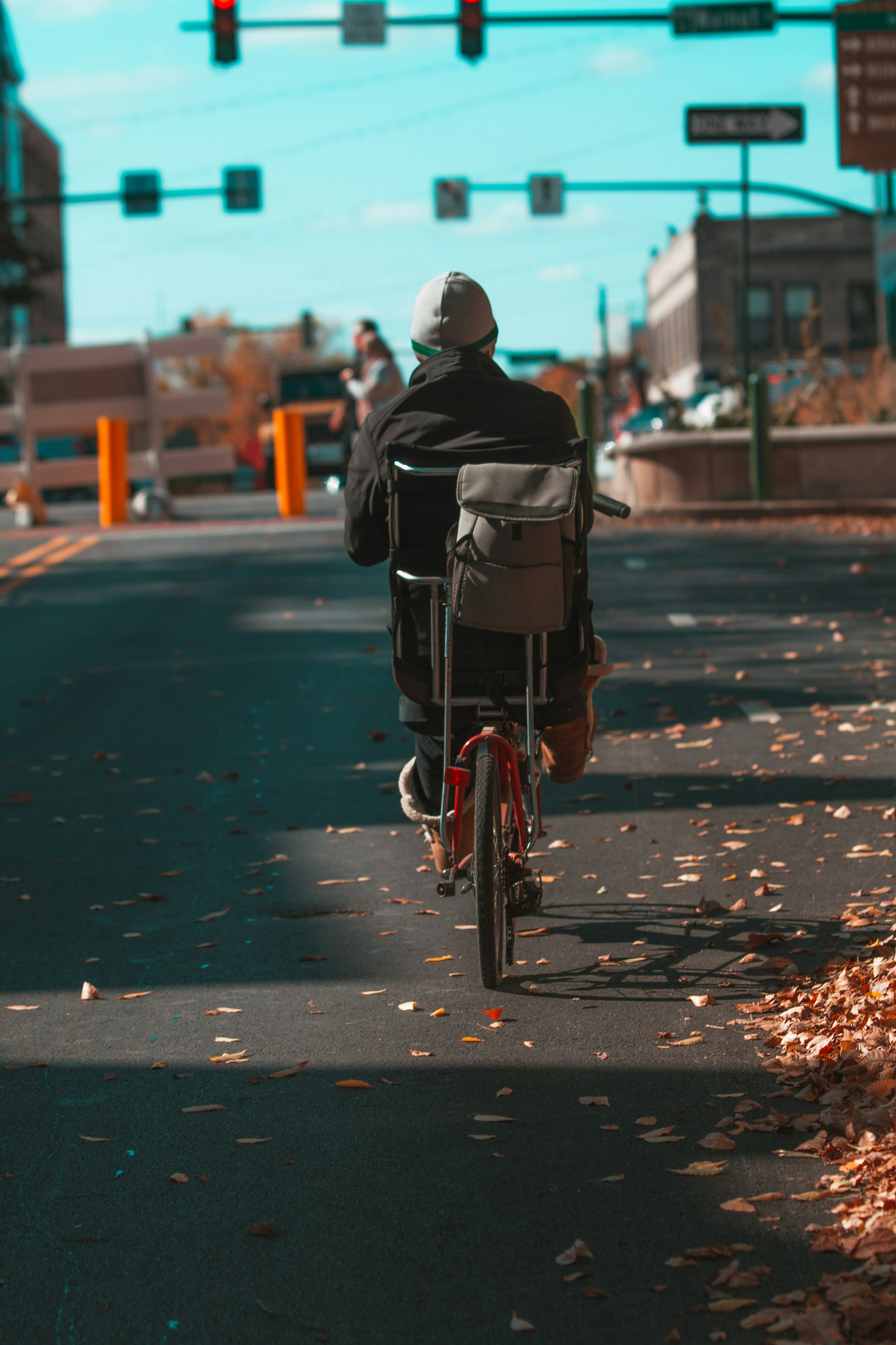 Photo by lucasbeckphotography