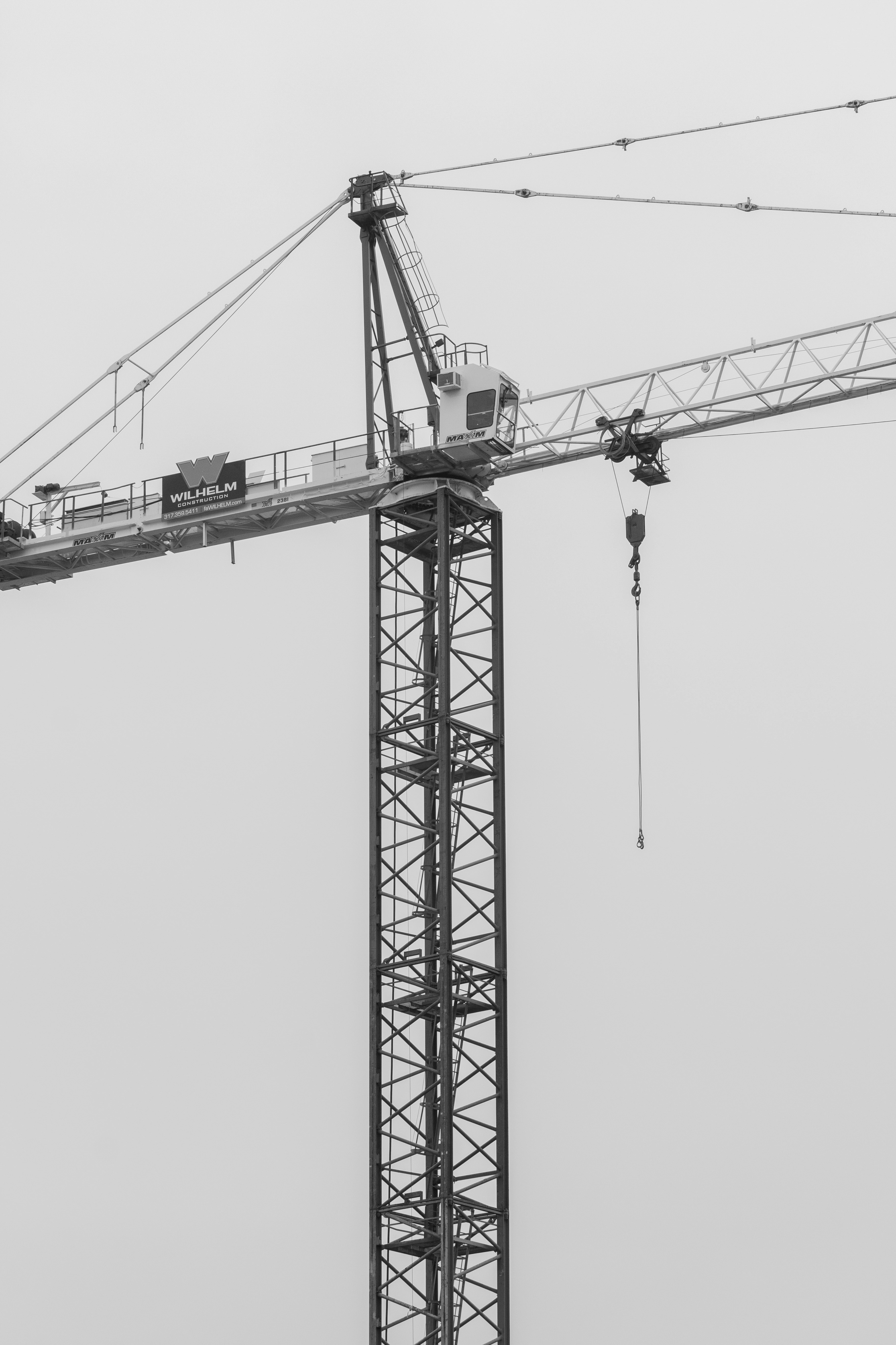 Photo by lucasbeckphotography