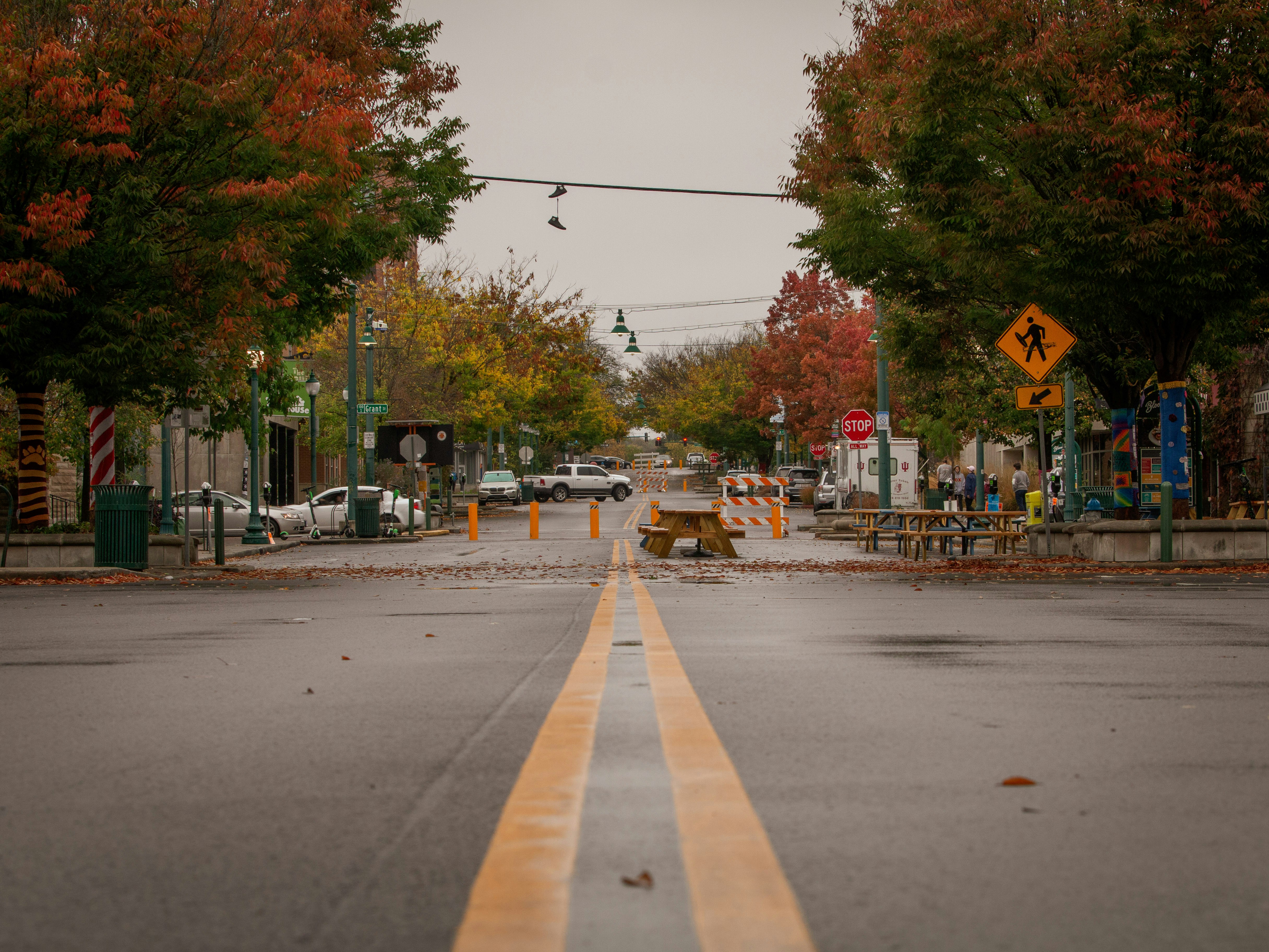 Photo by lucasbeckphotography