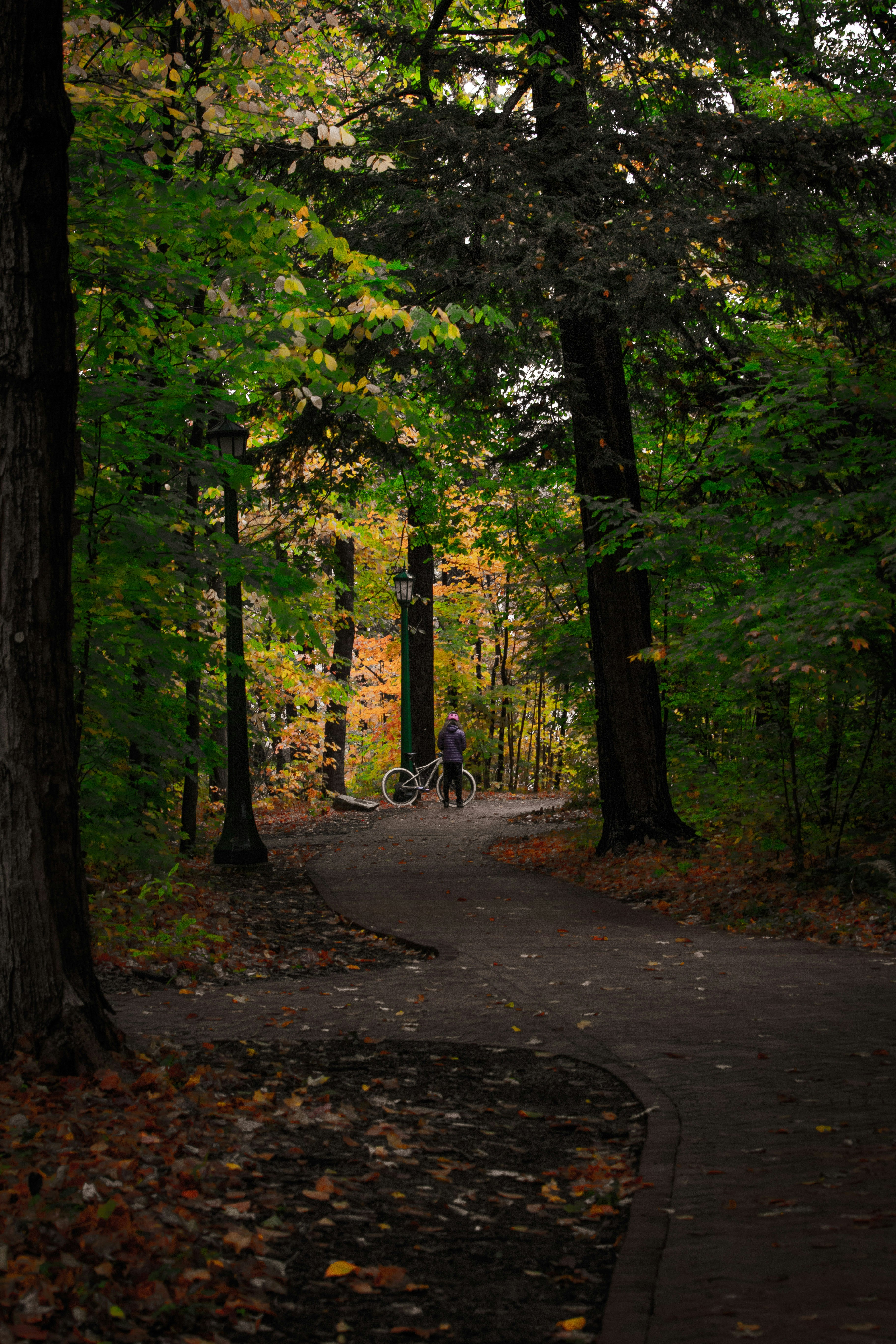 Photo by lucasbeckphotography