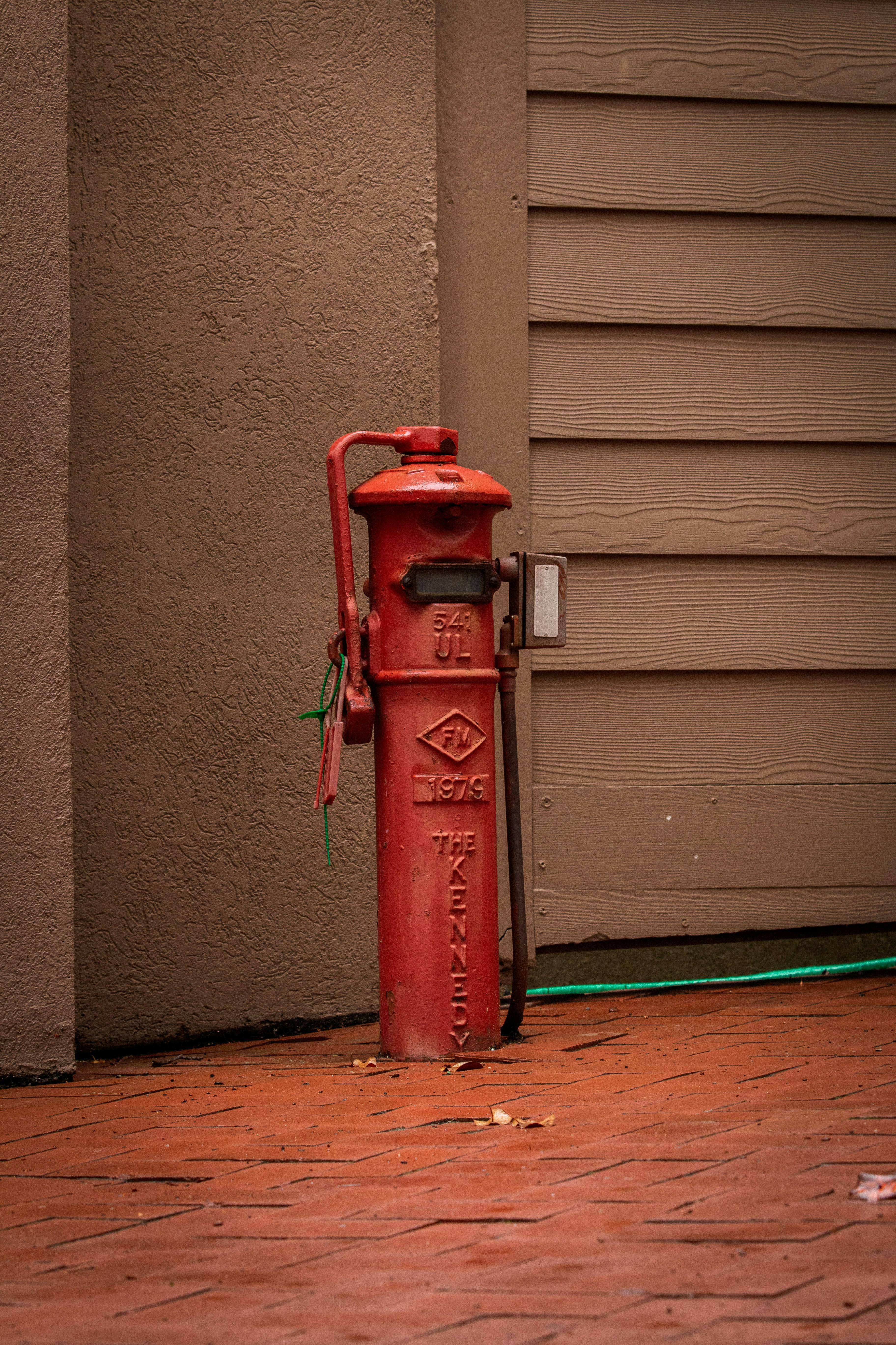 Photo by lucasbeckphotography