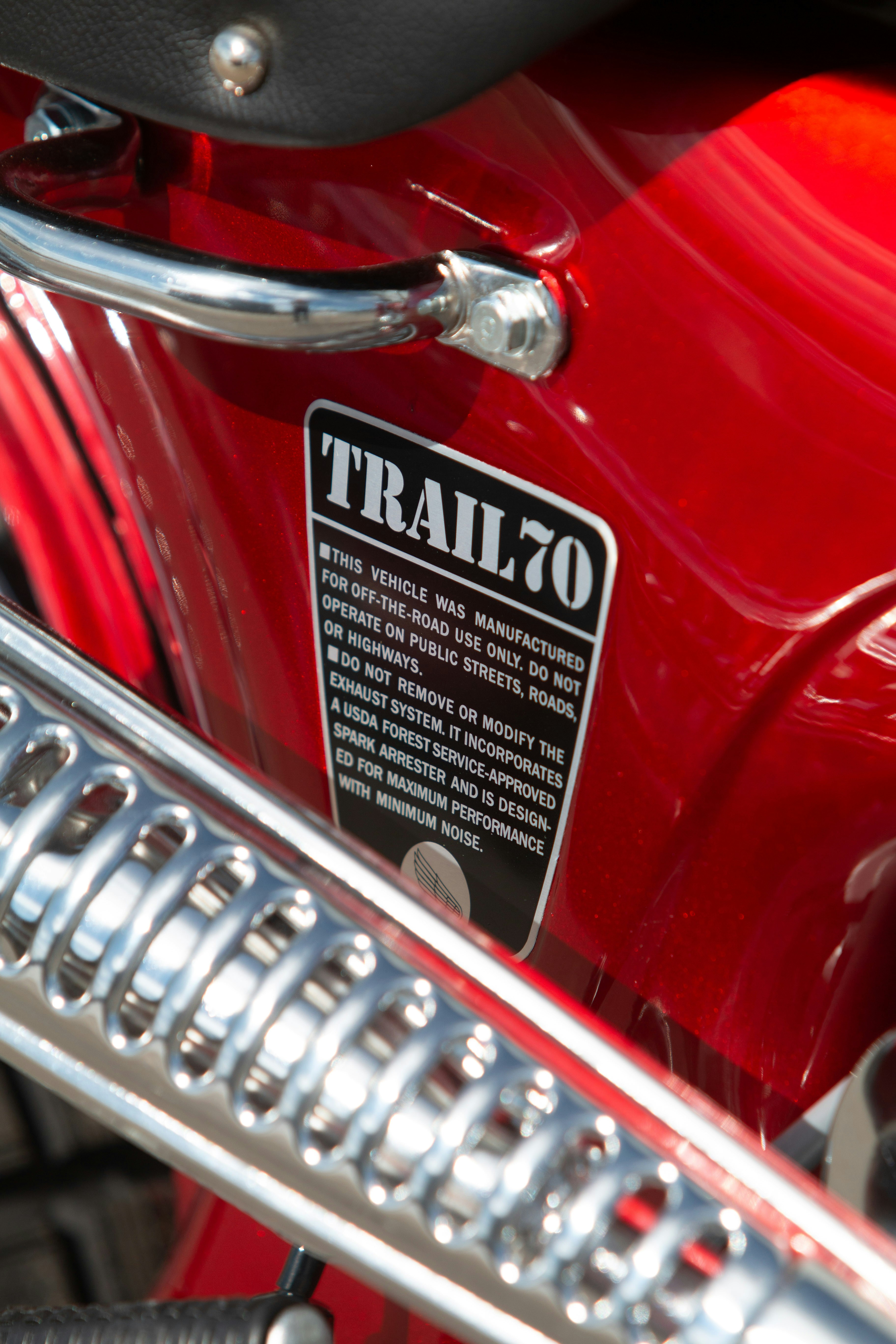 Traktör Egzoz Muayenesi Var Mı?