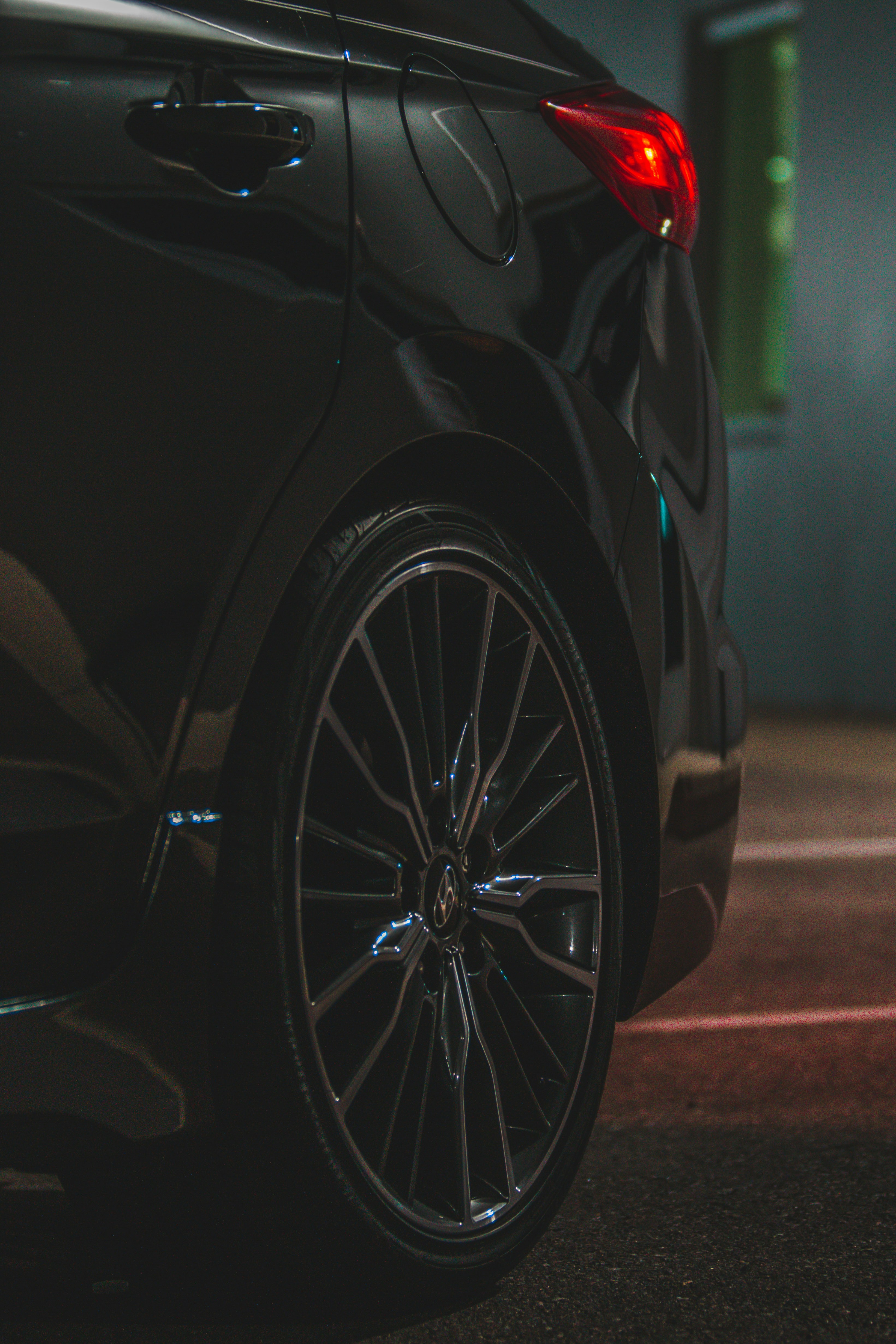 Photo by lucasbeckphotography