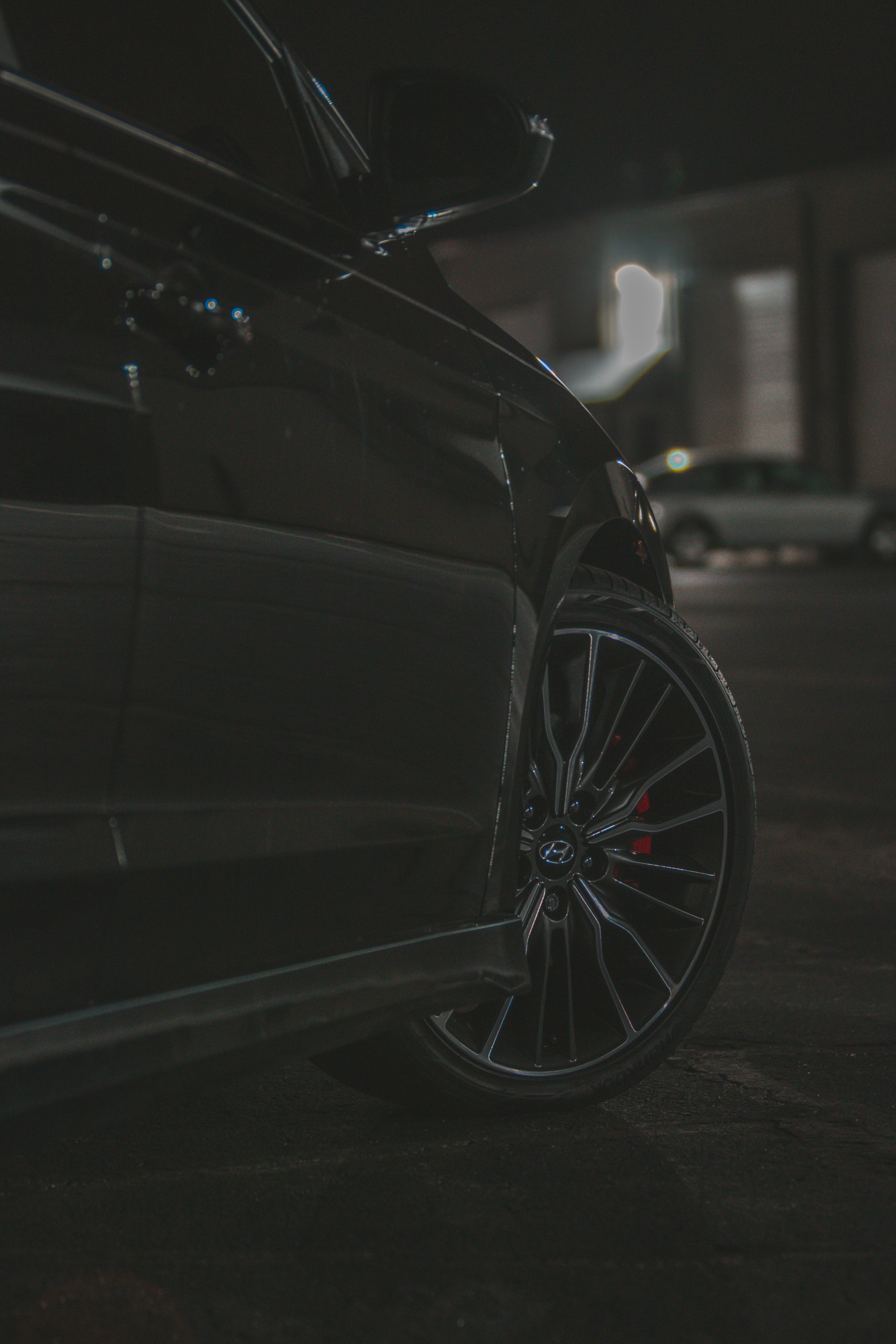 Photo by lucasbeckphotography