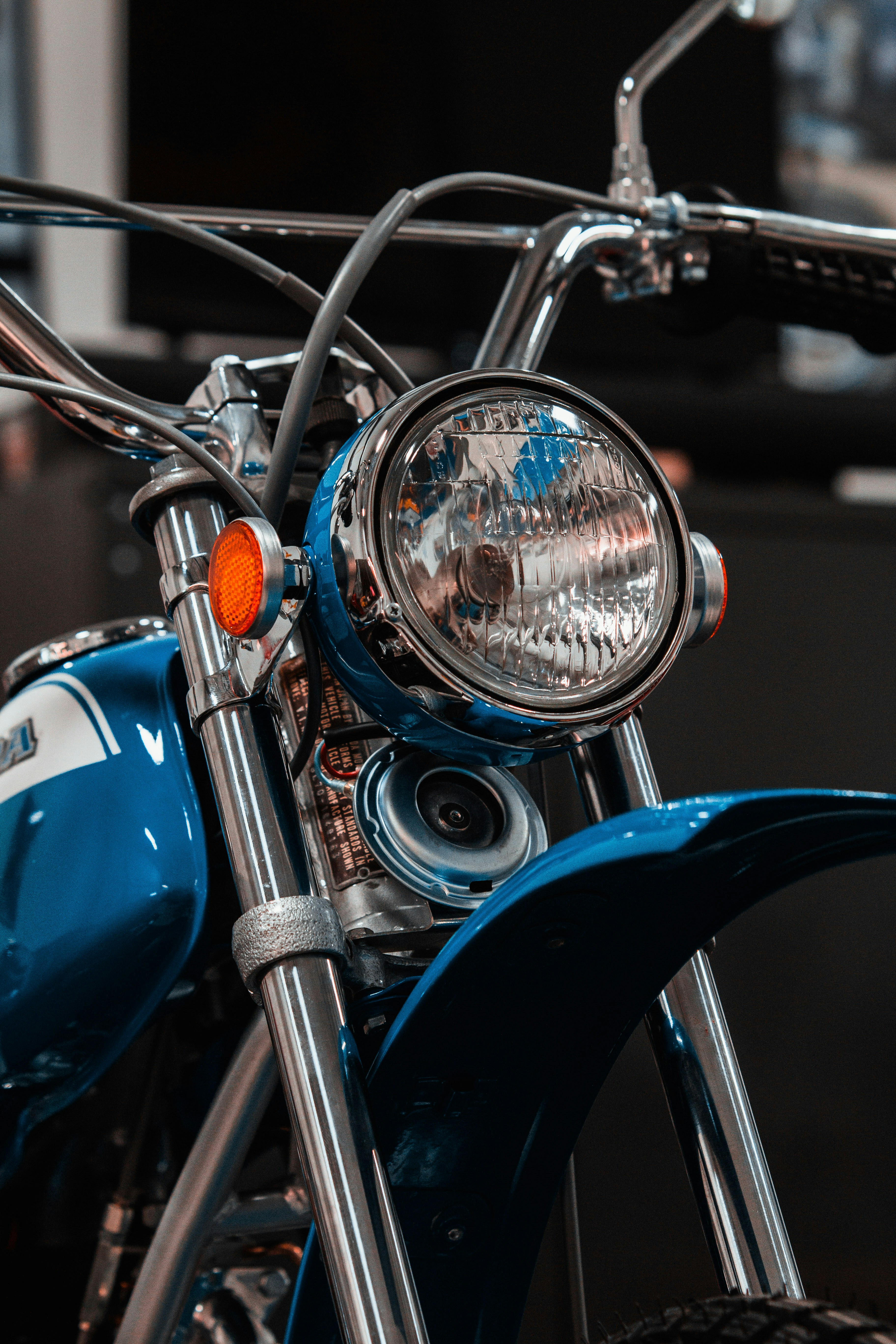 Photo by lucasbeckphotography