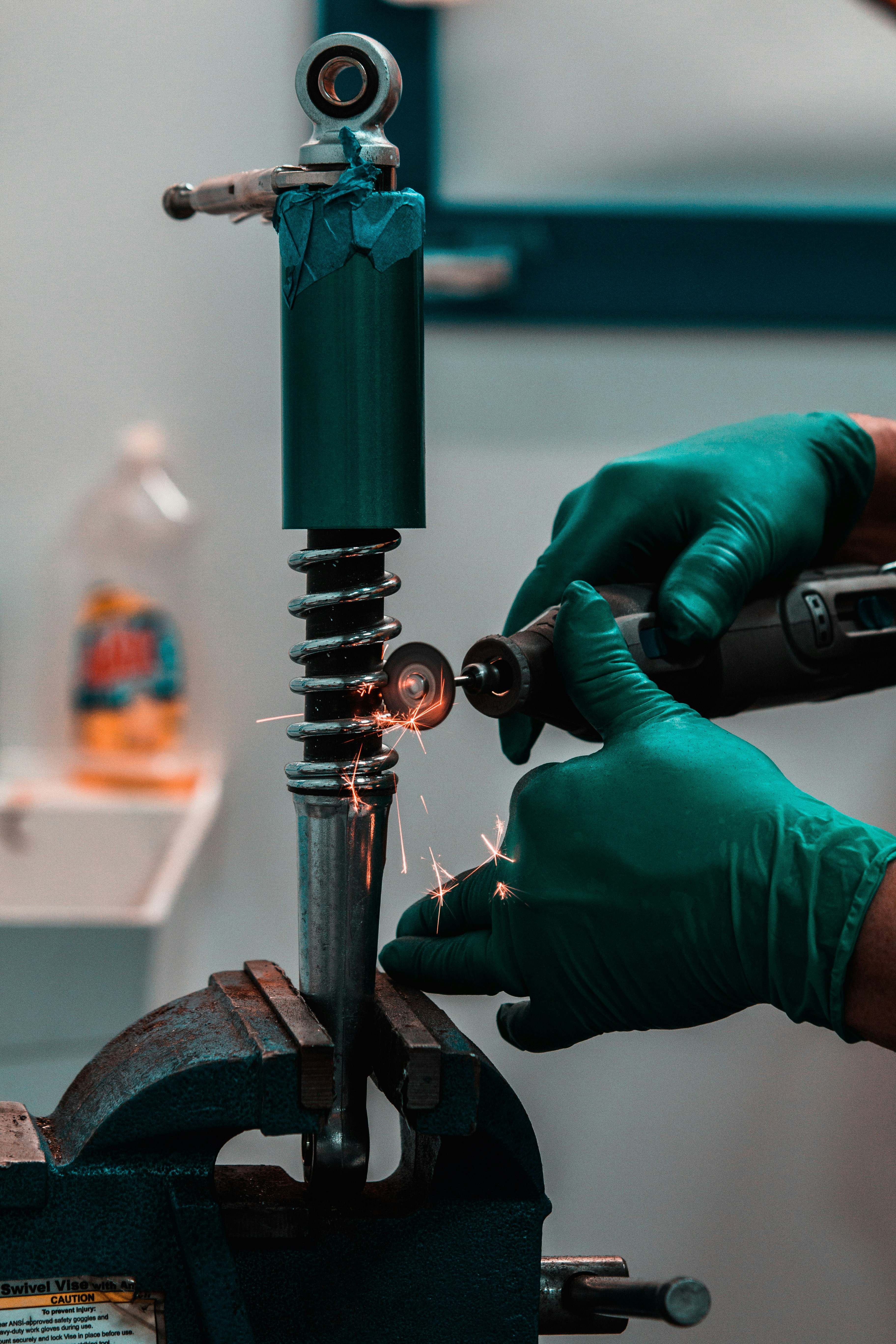 Photo by lucasbeckphotography