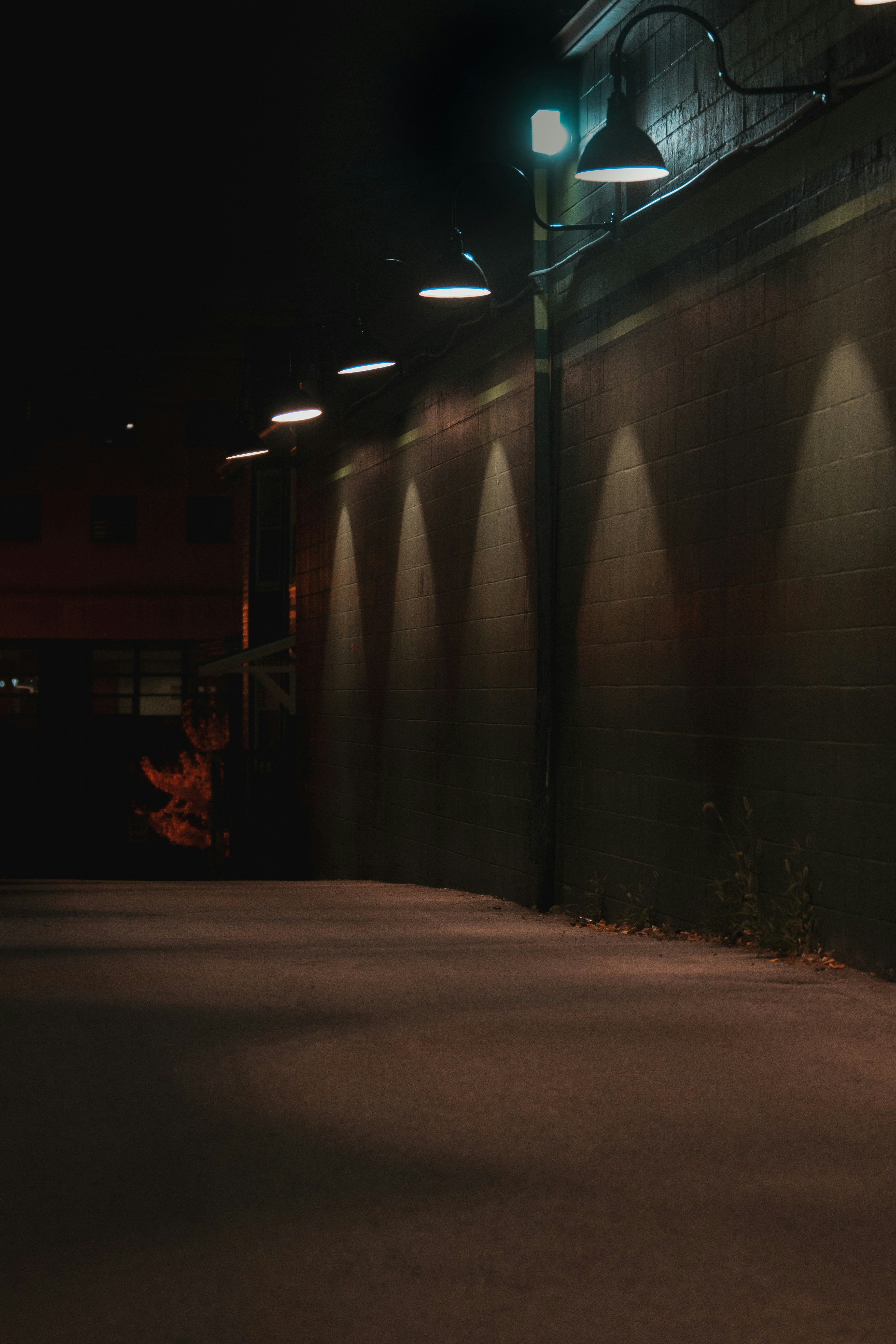 Photo by lucasbeckphotography