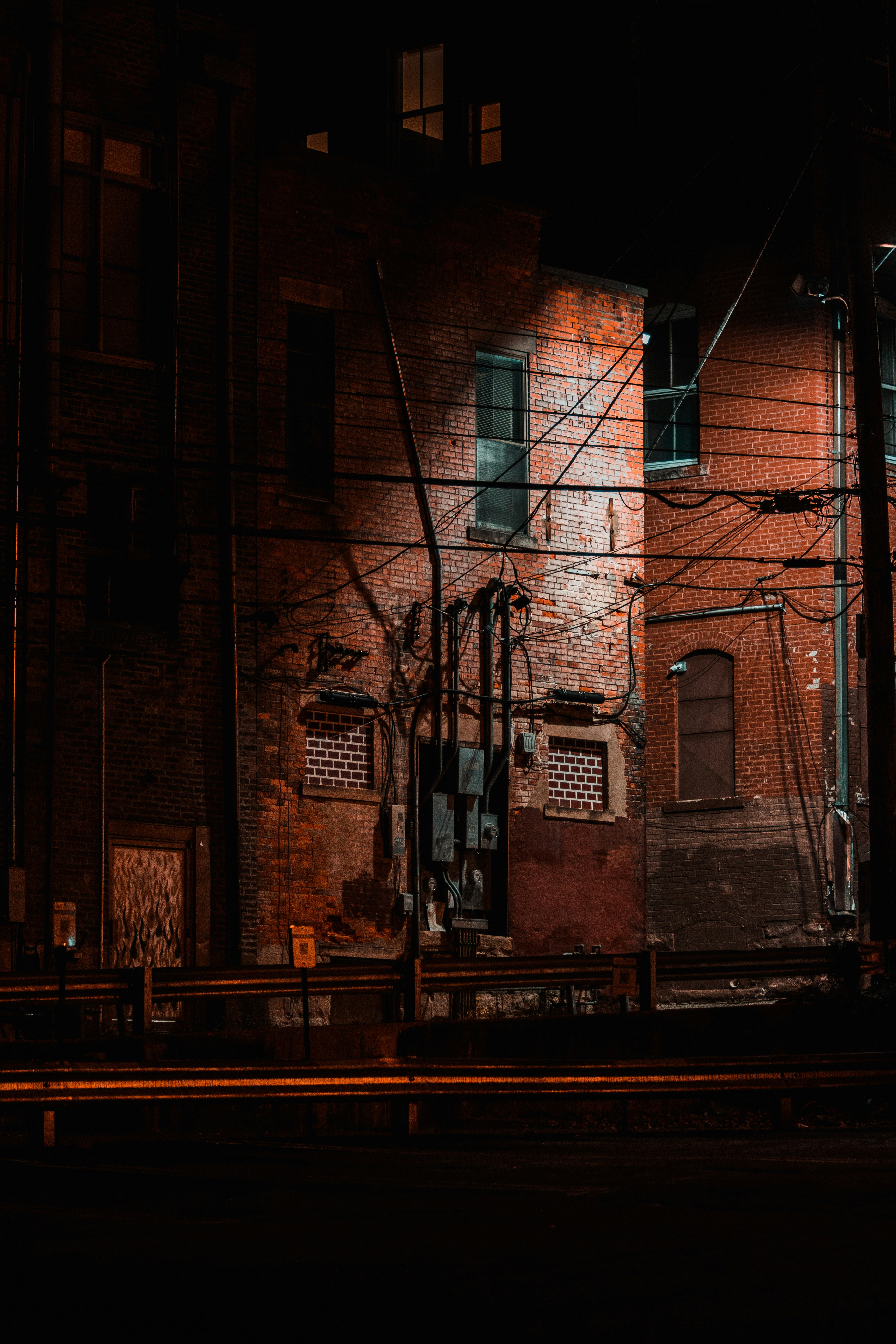 Photo by lucasbeckphotography