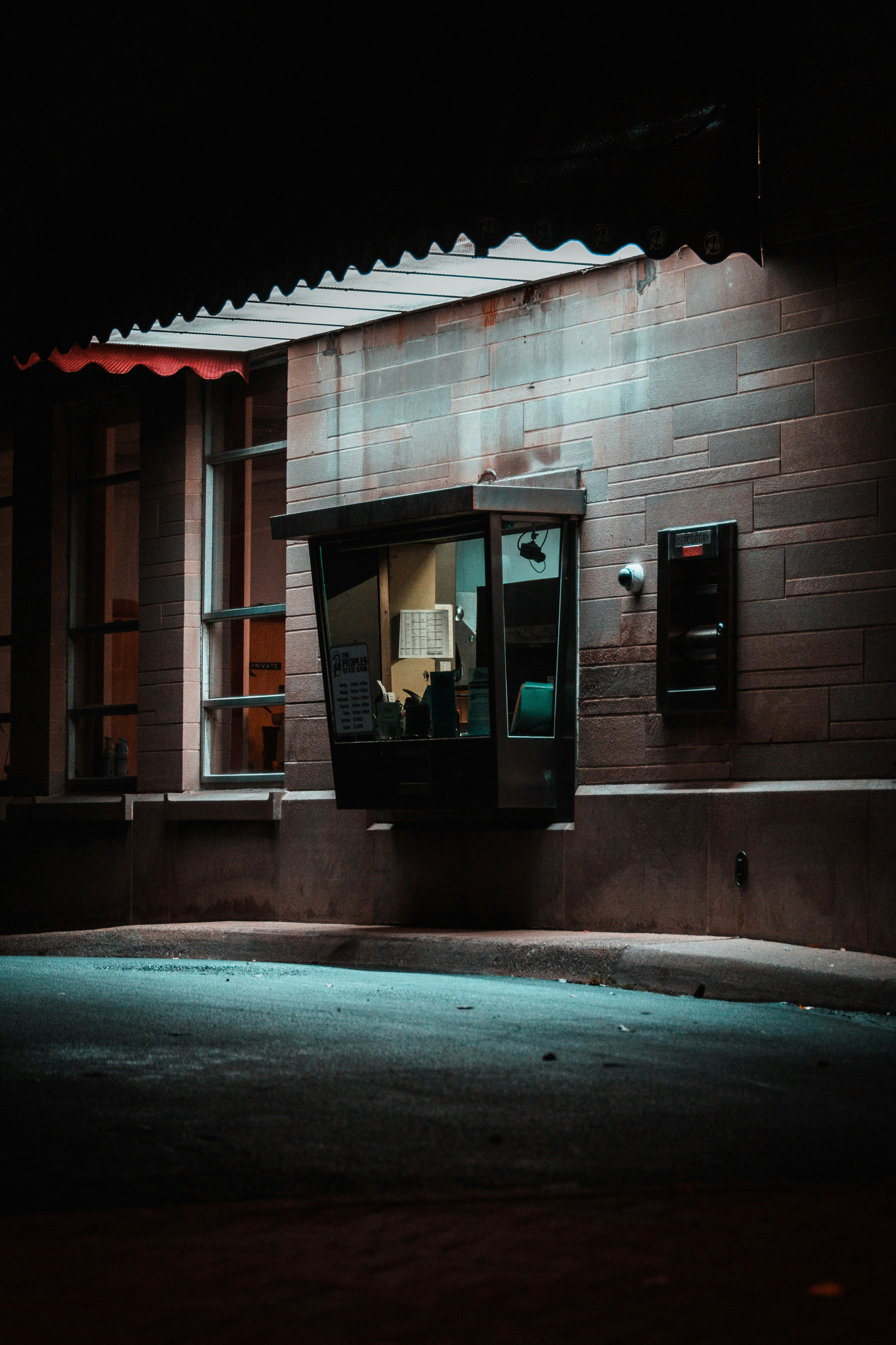 Photo by lucasbeckphotography