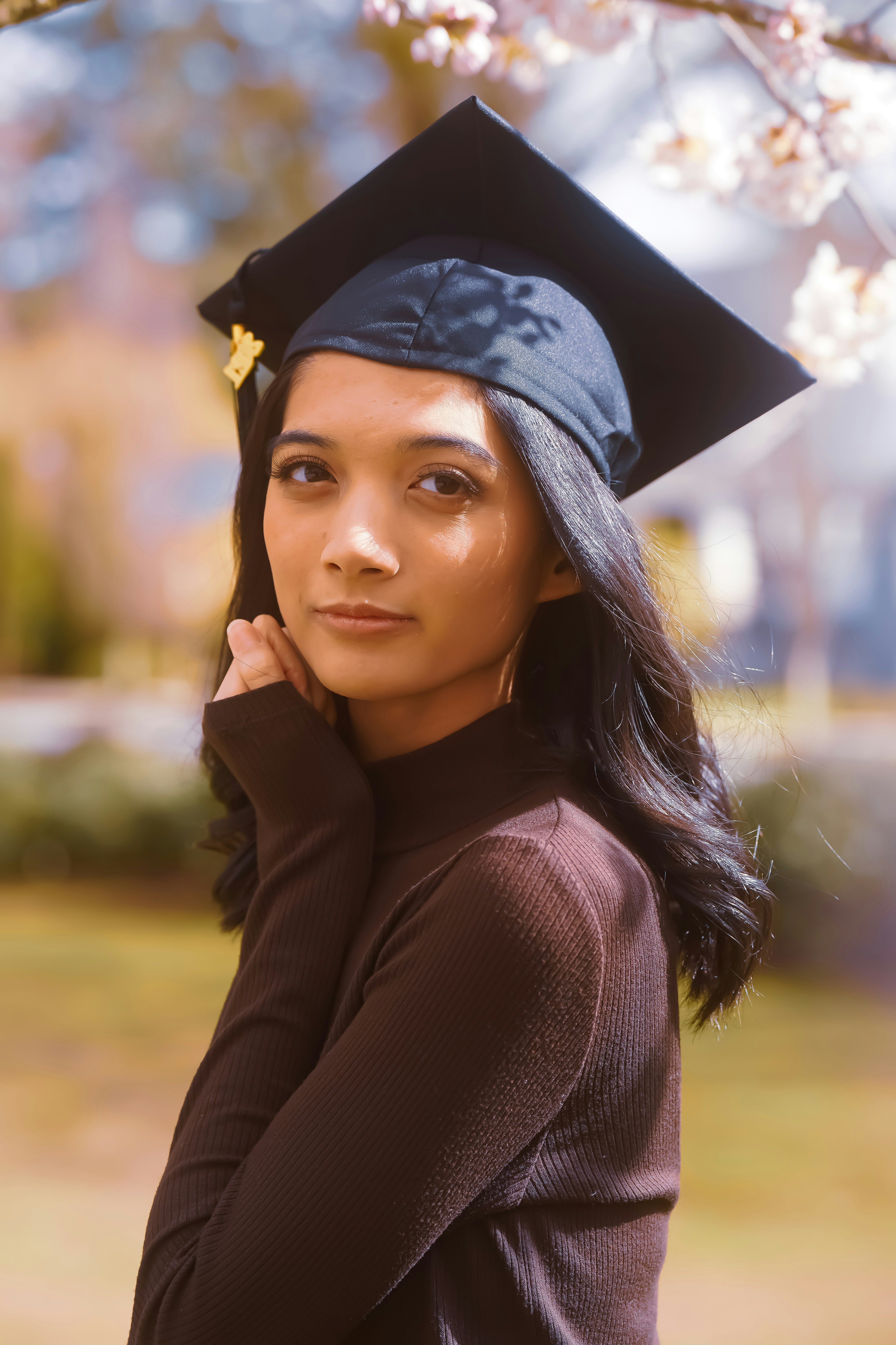 Photo by unsplashxixi