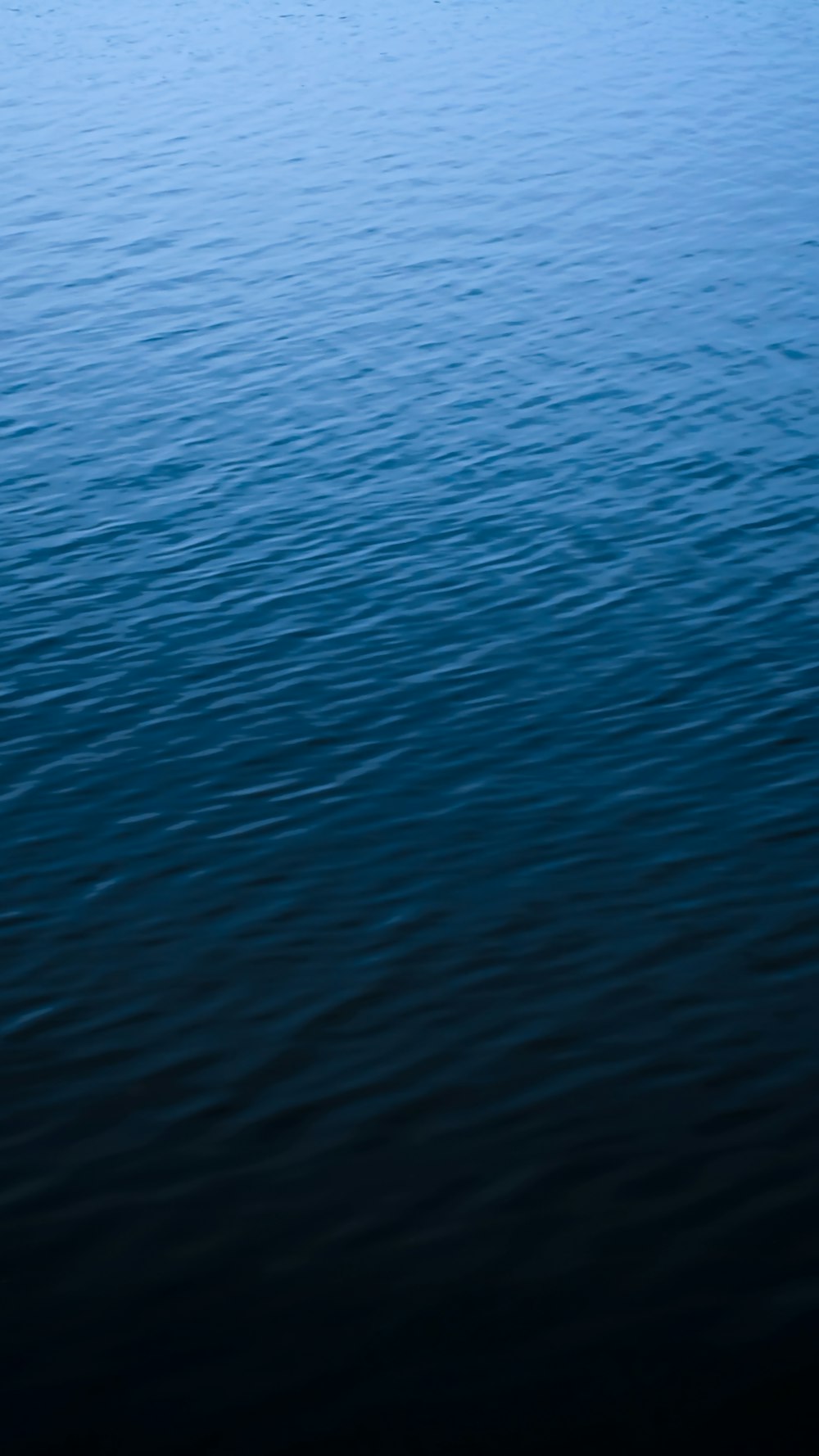 blue sea water during daytime