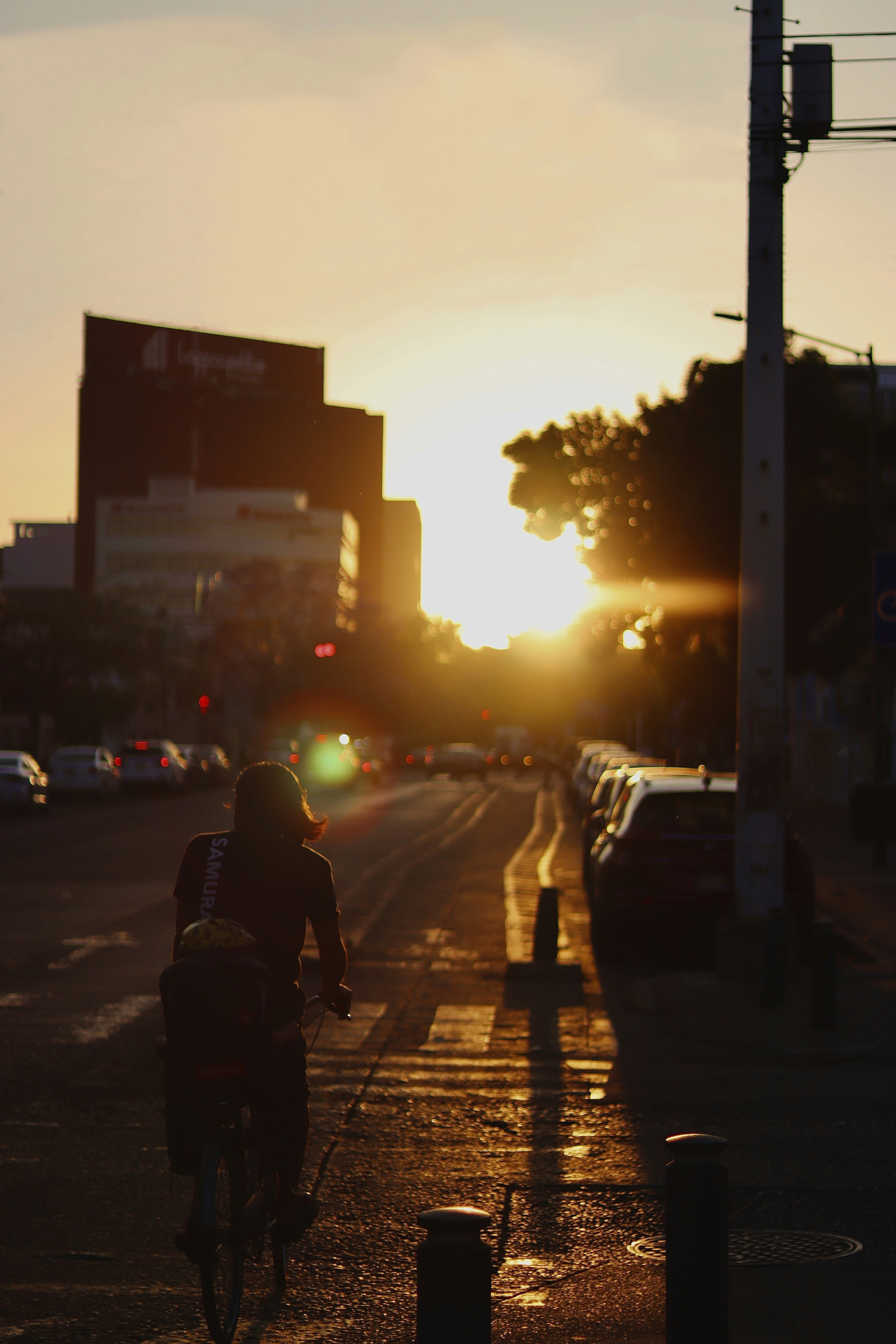 Photo by carlosrfdez